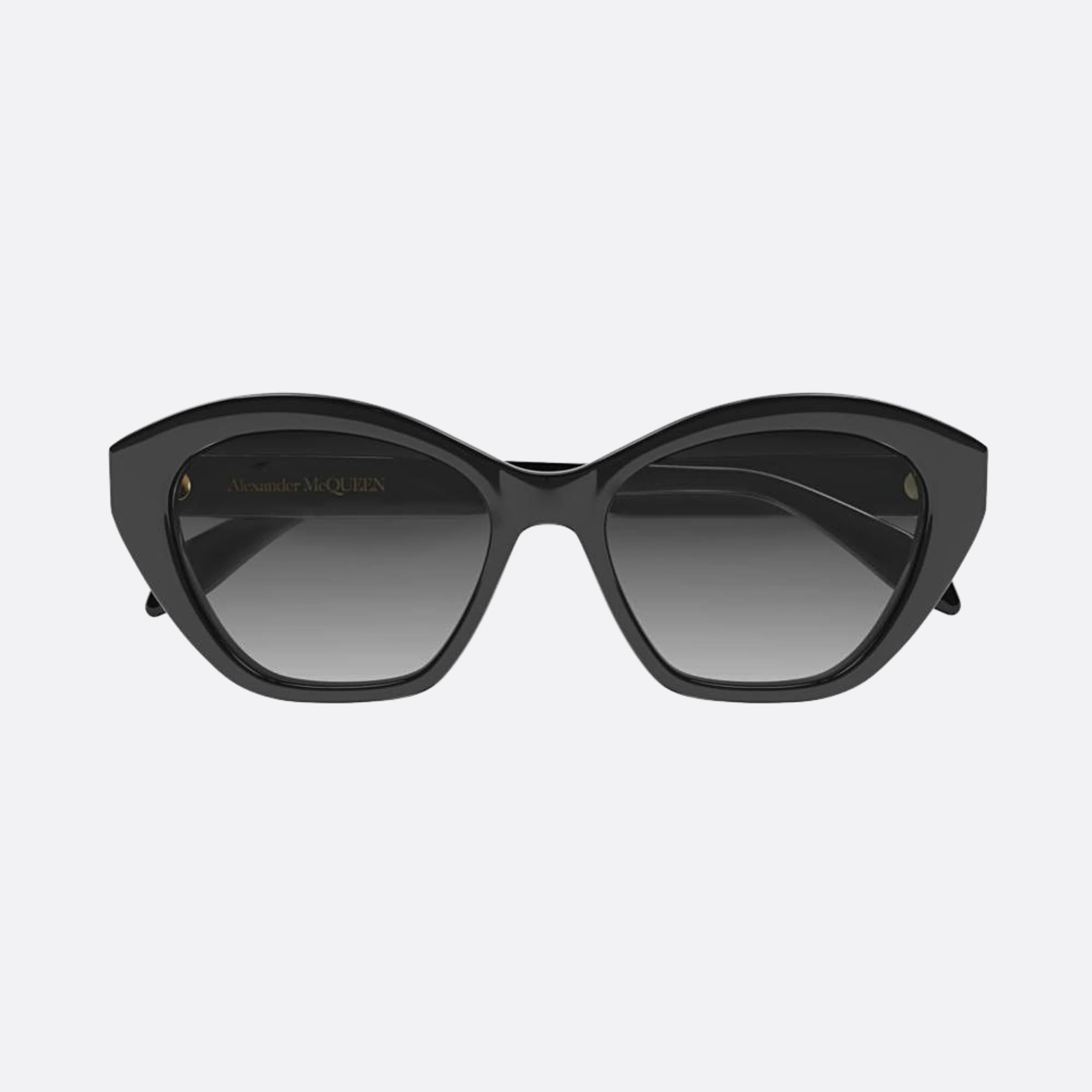 AM0355S 54 Negru