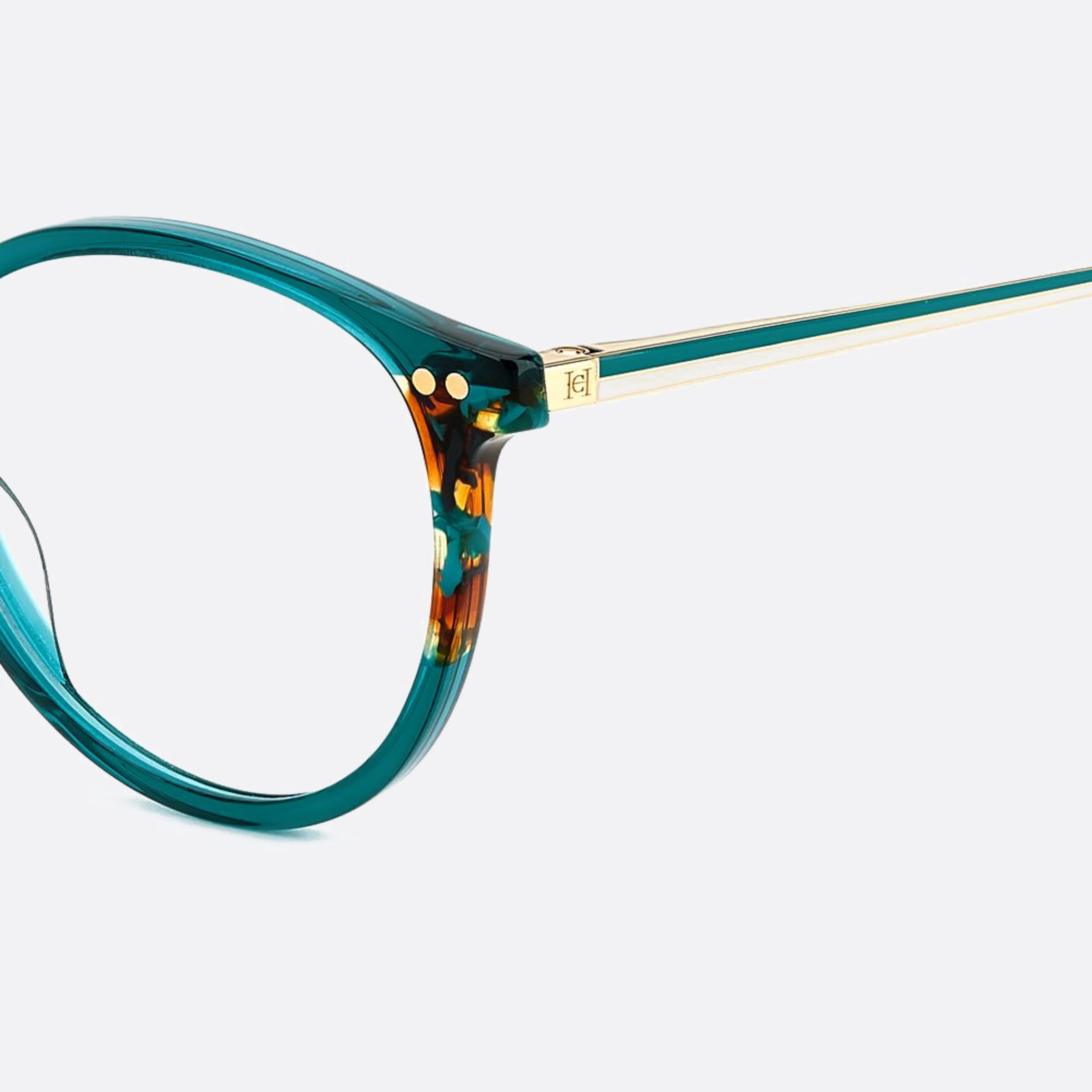HER 0166 51 Verde