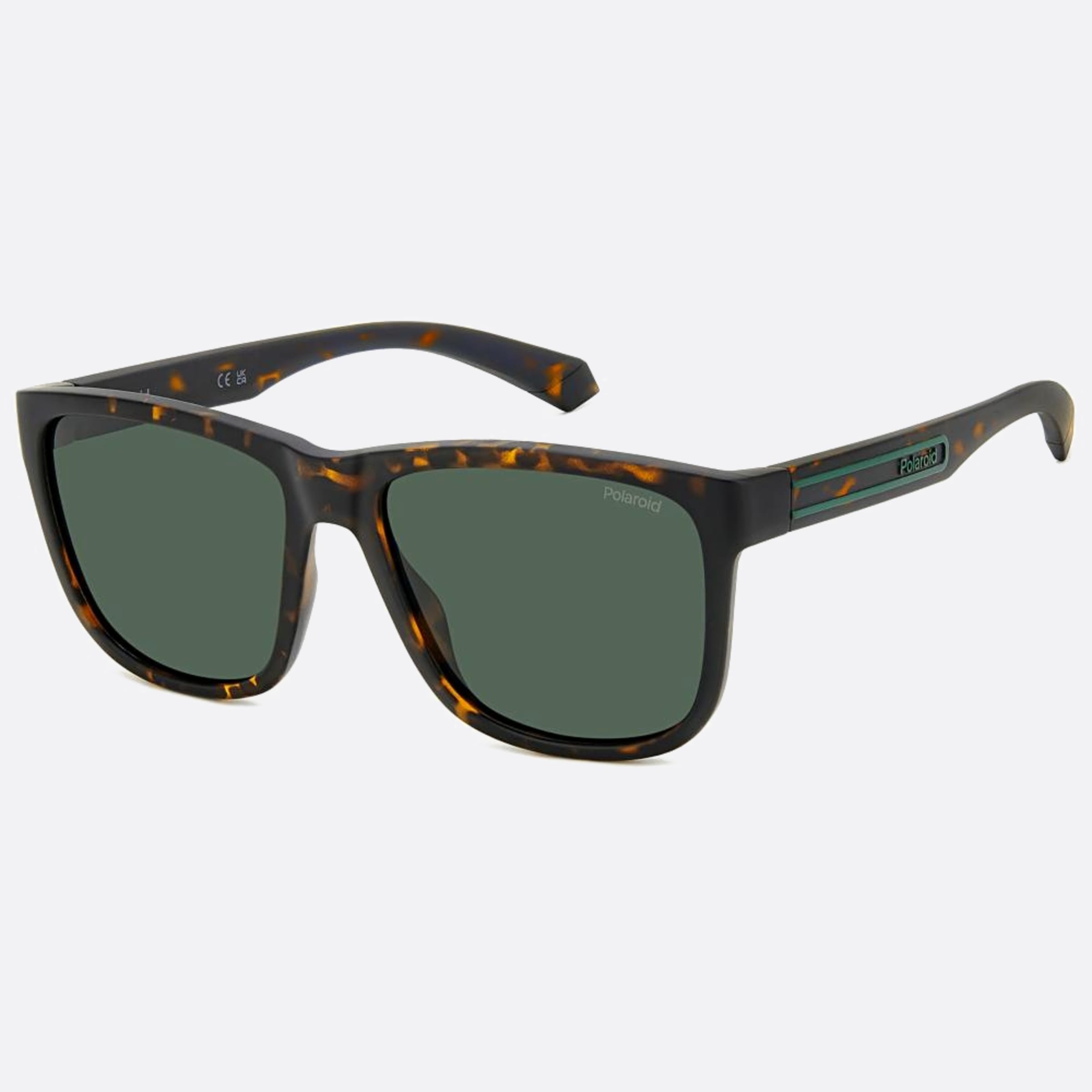 PLD 2155/S 57 Havana