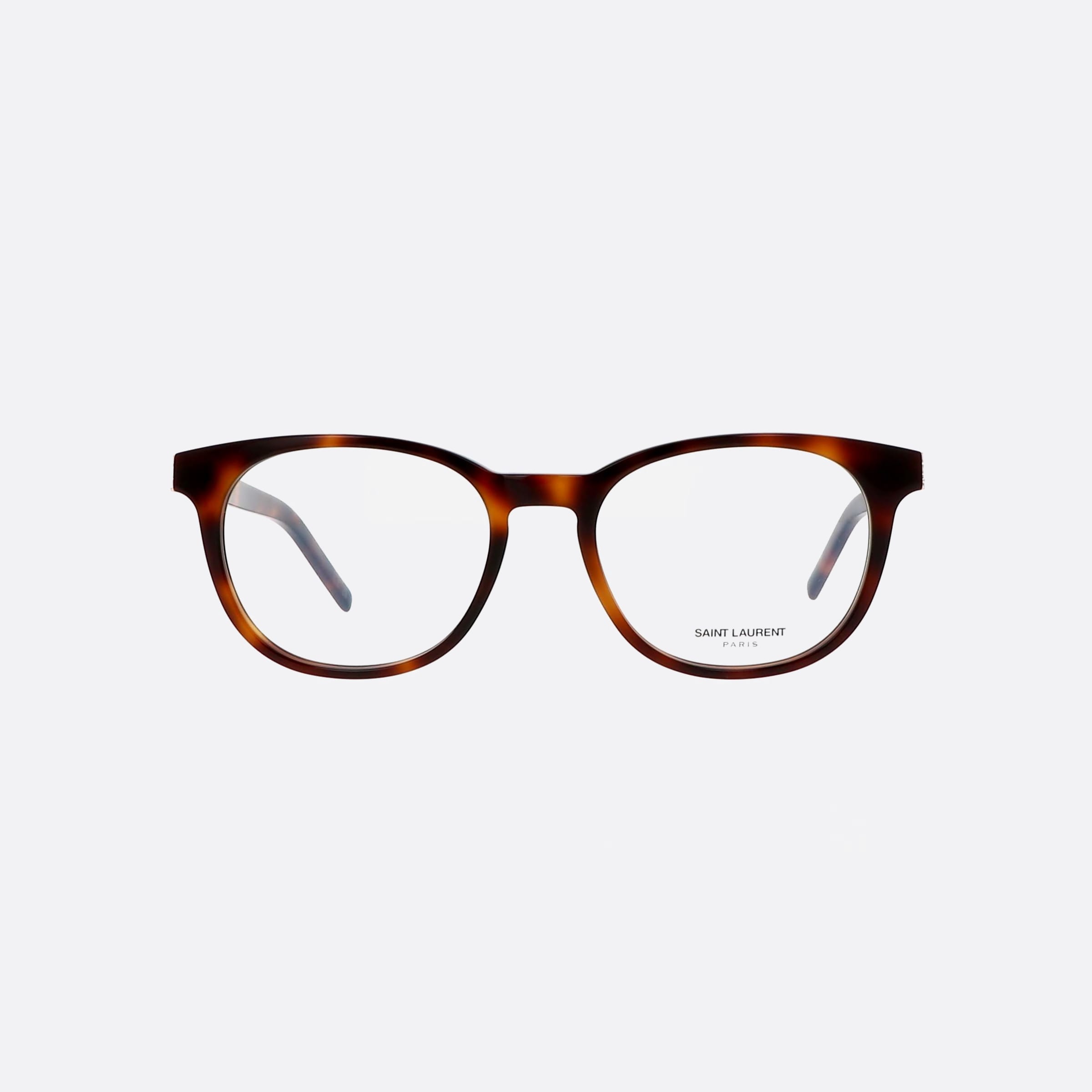 Monogram SL M111 52 Havana