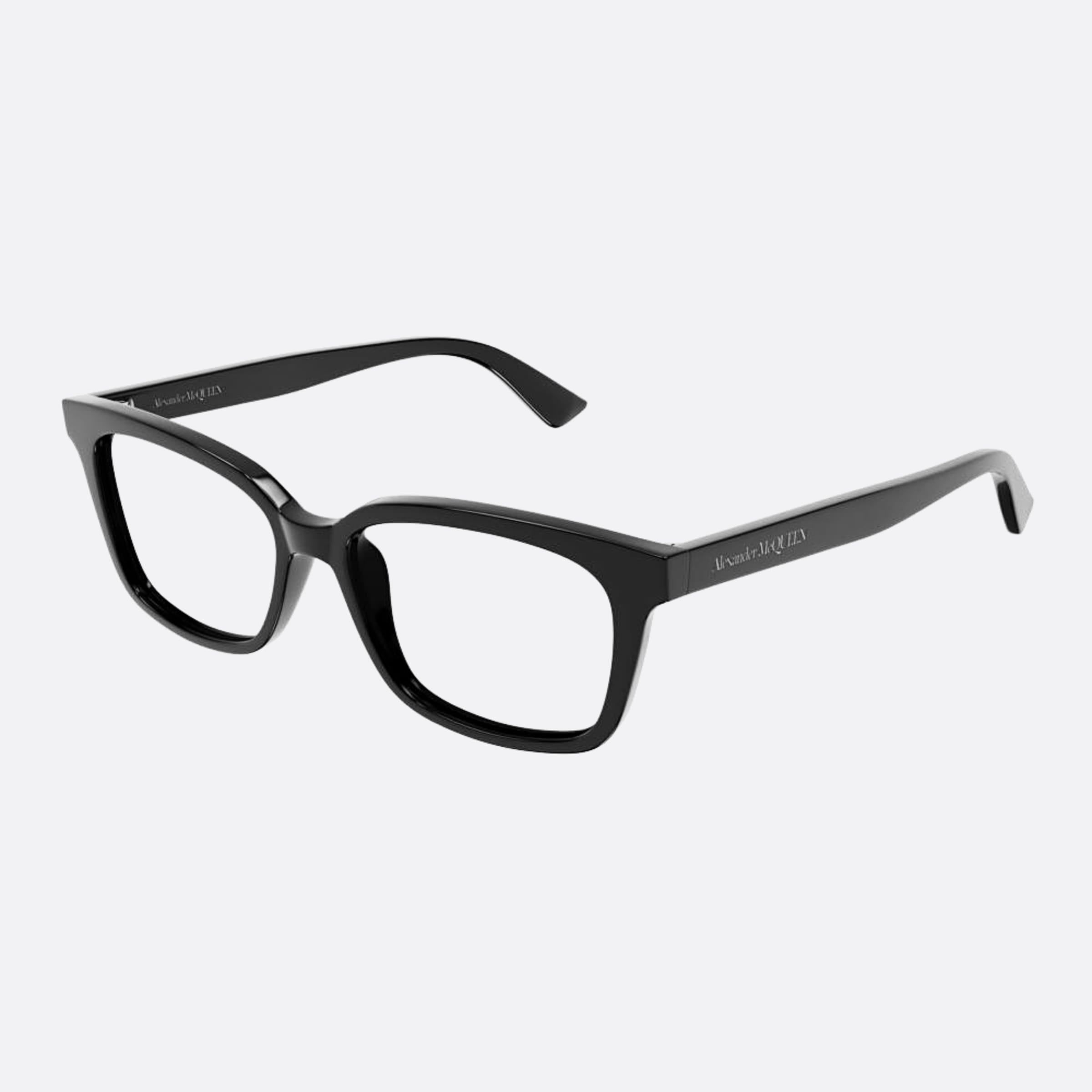 AM0464O 52 Negru