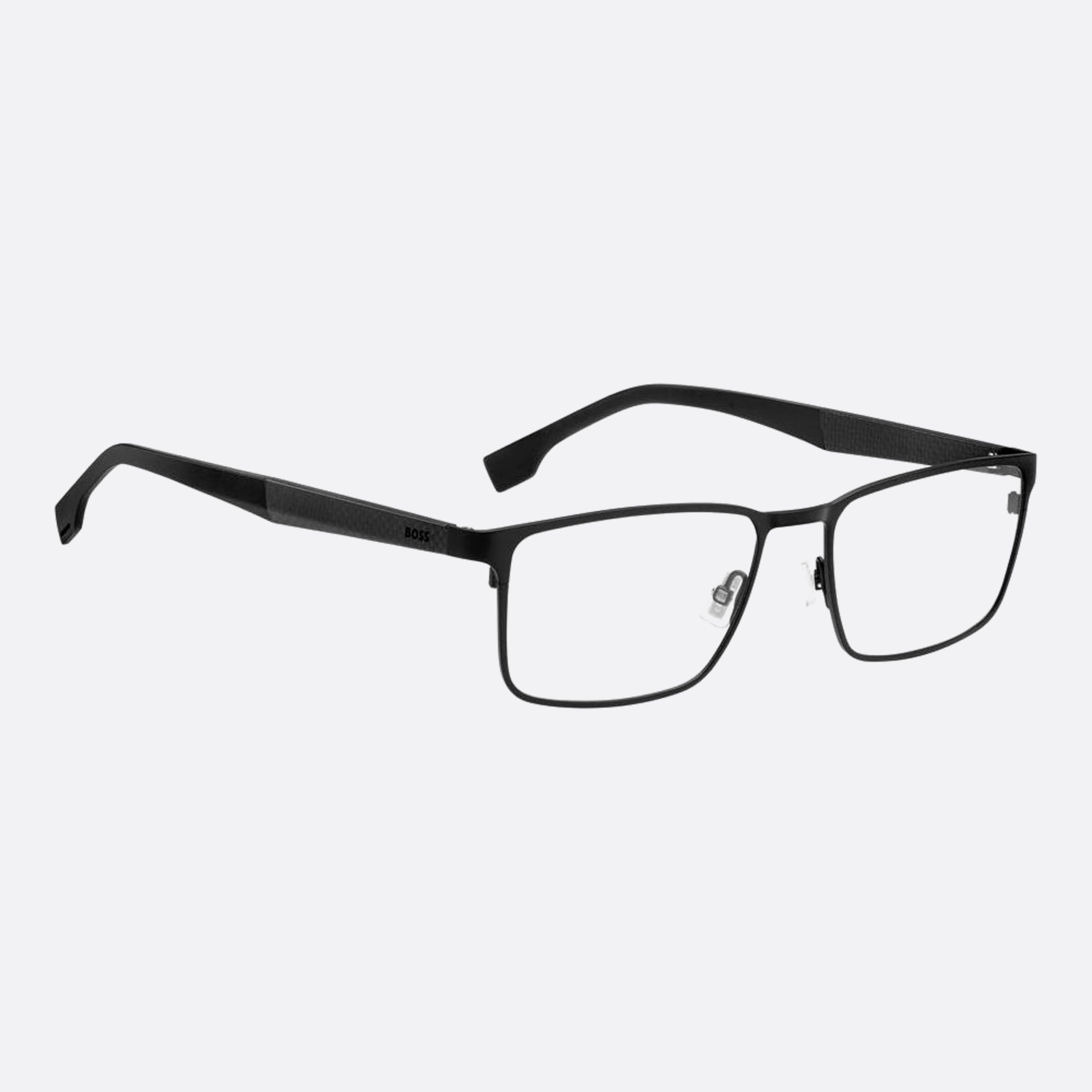 BOSS 1488 55 Negru