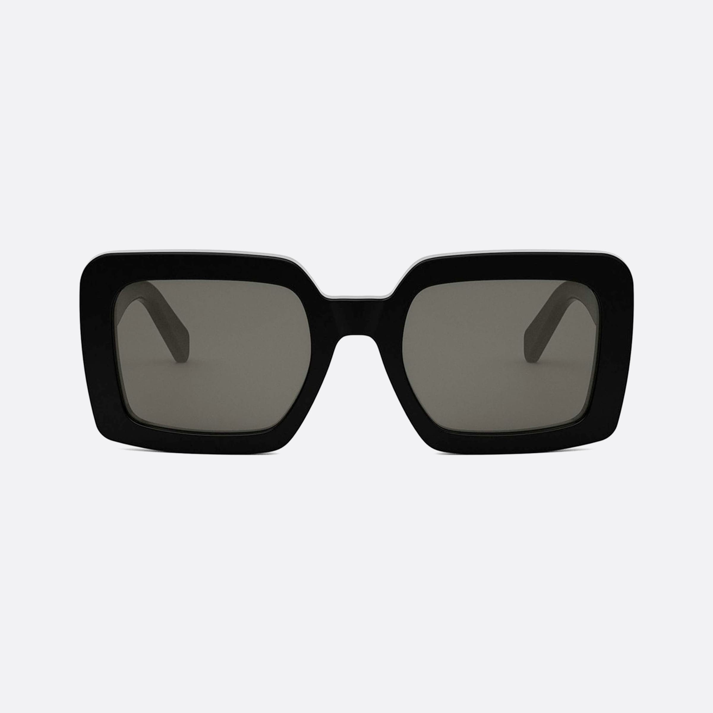 Triomphe CL40304U 56 Negru