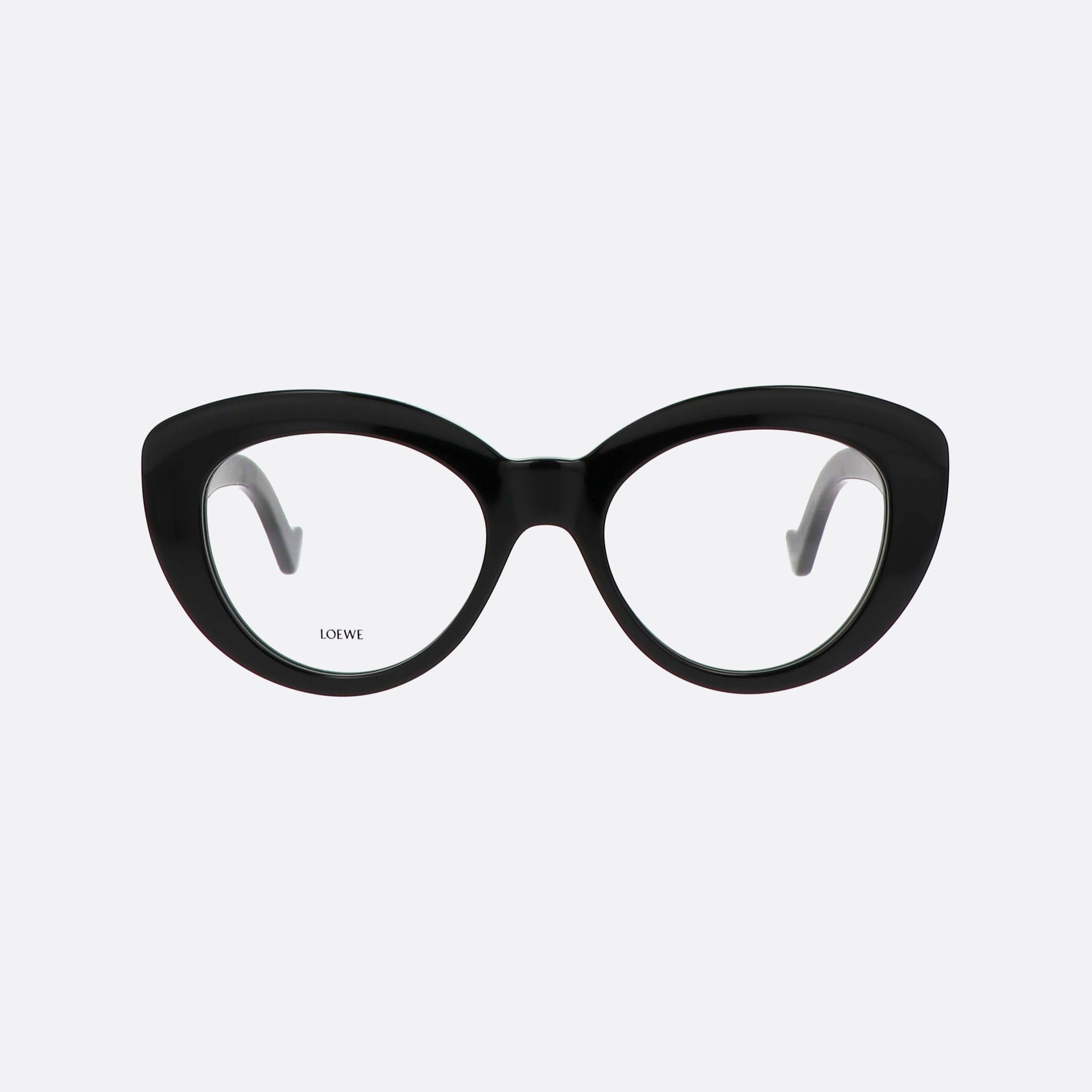 Chunky Anagram LW50058I 51 Negru
