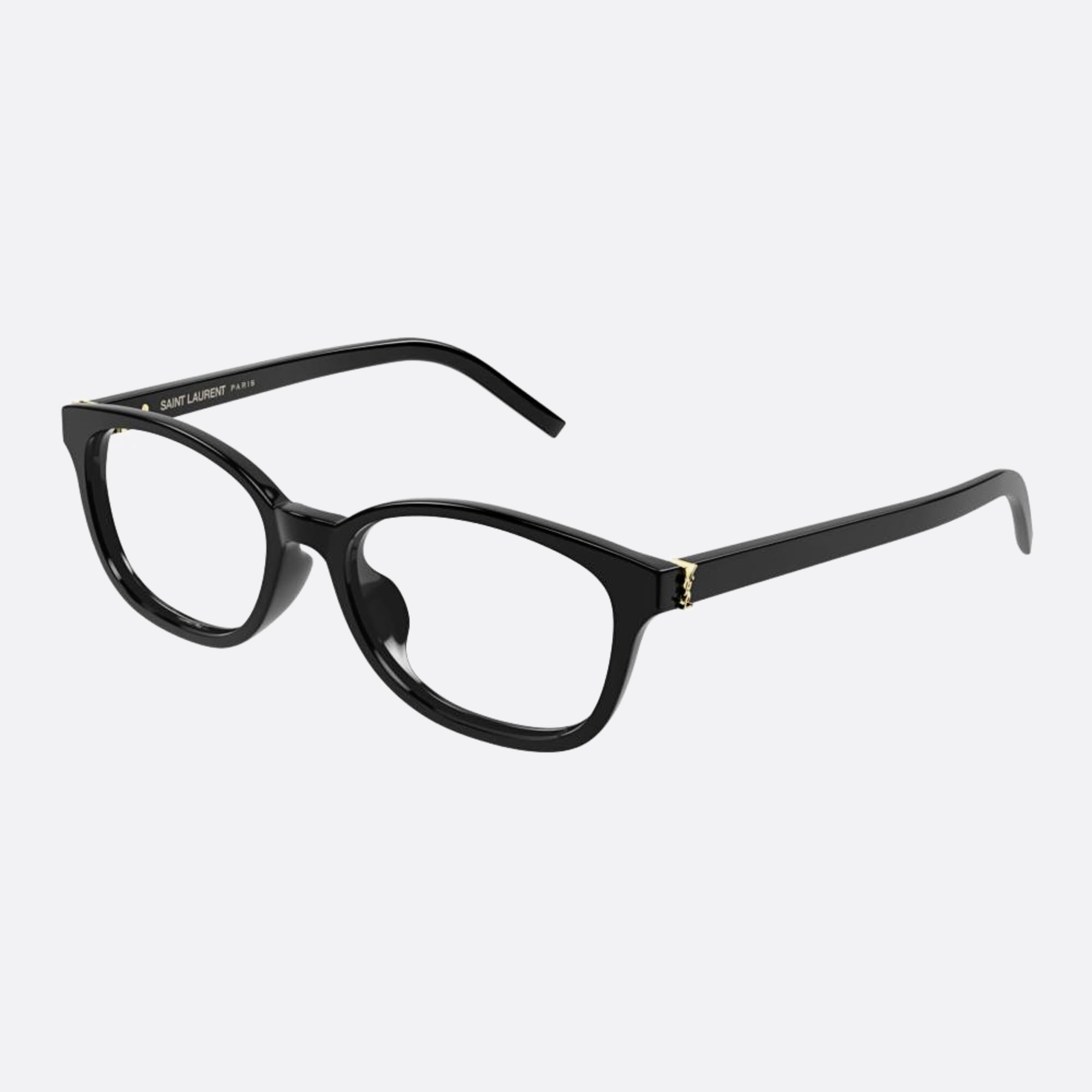 SL M141 51 Negru
