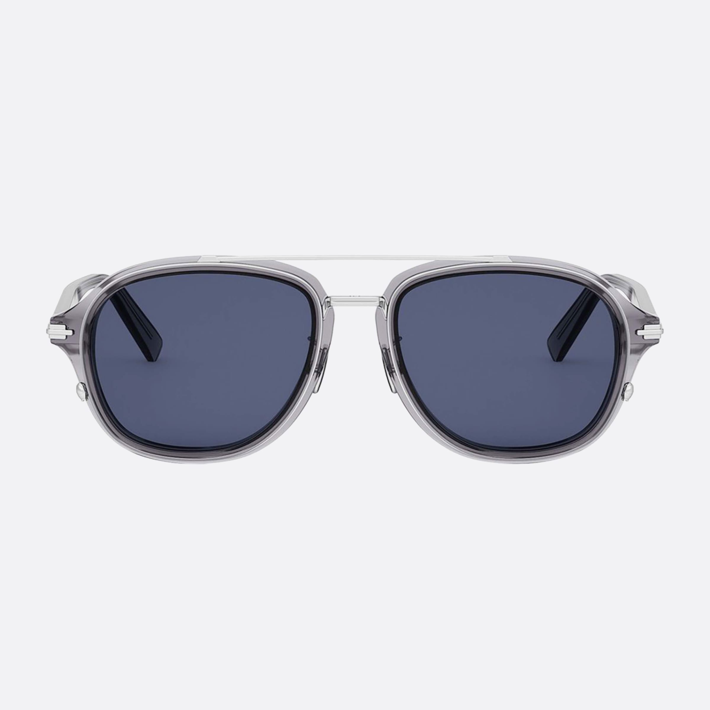BLACKSUIT A4U 53 Albastru