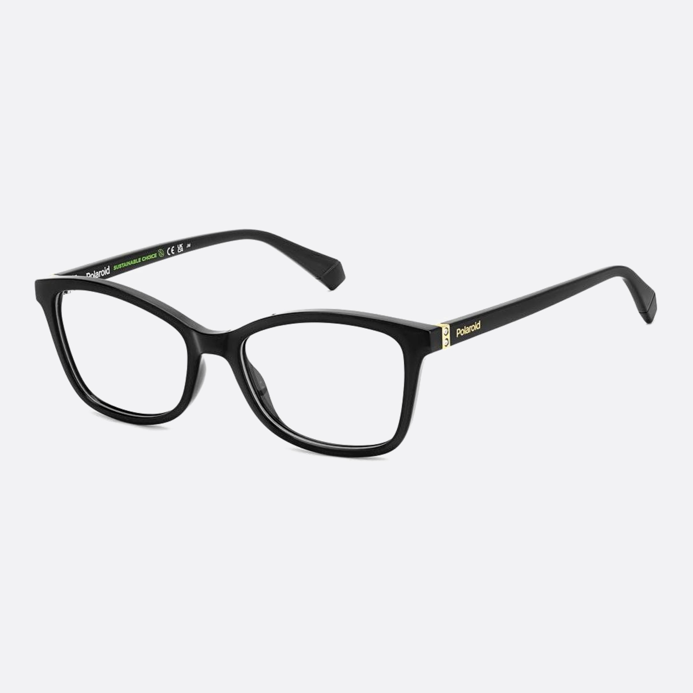 PLD D505 53 Negru