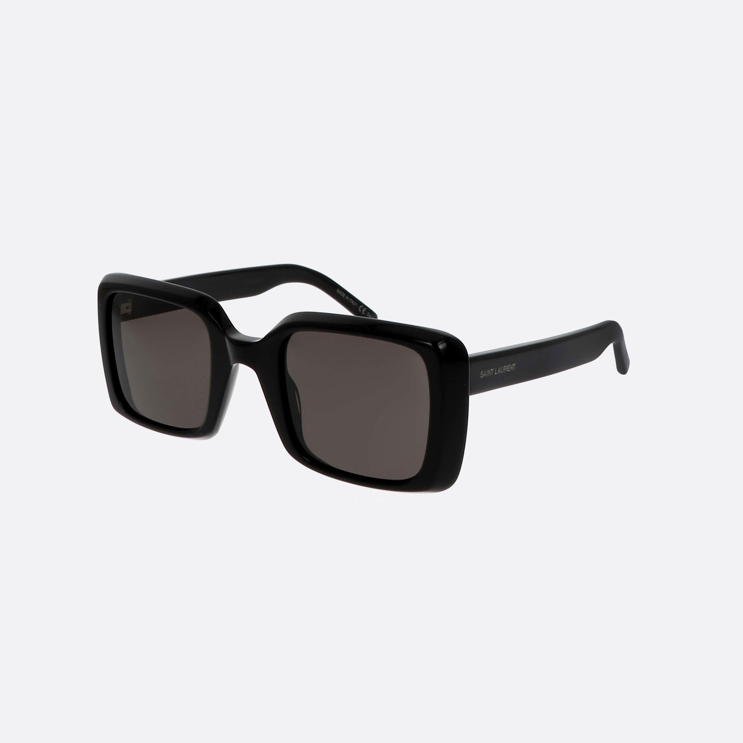 SL 497 51 Negru