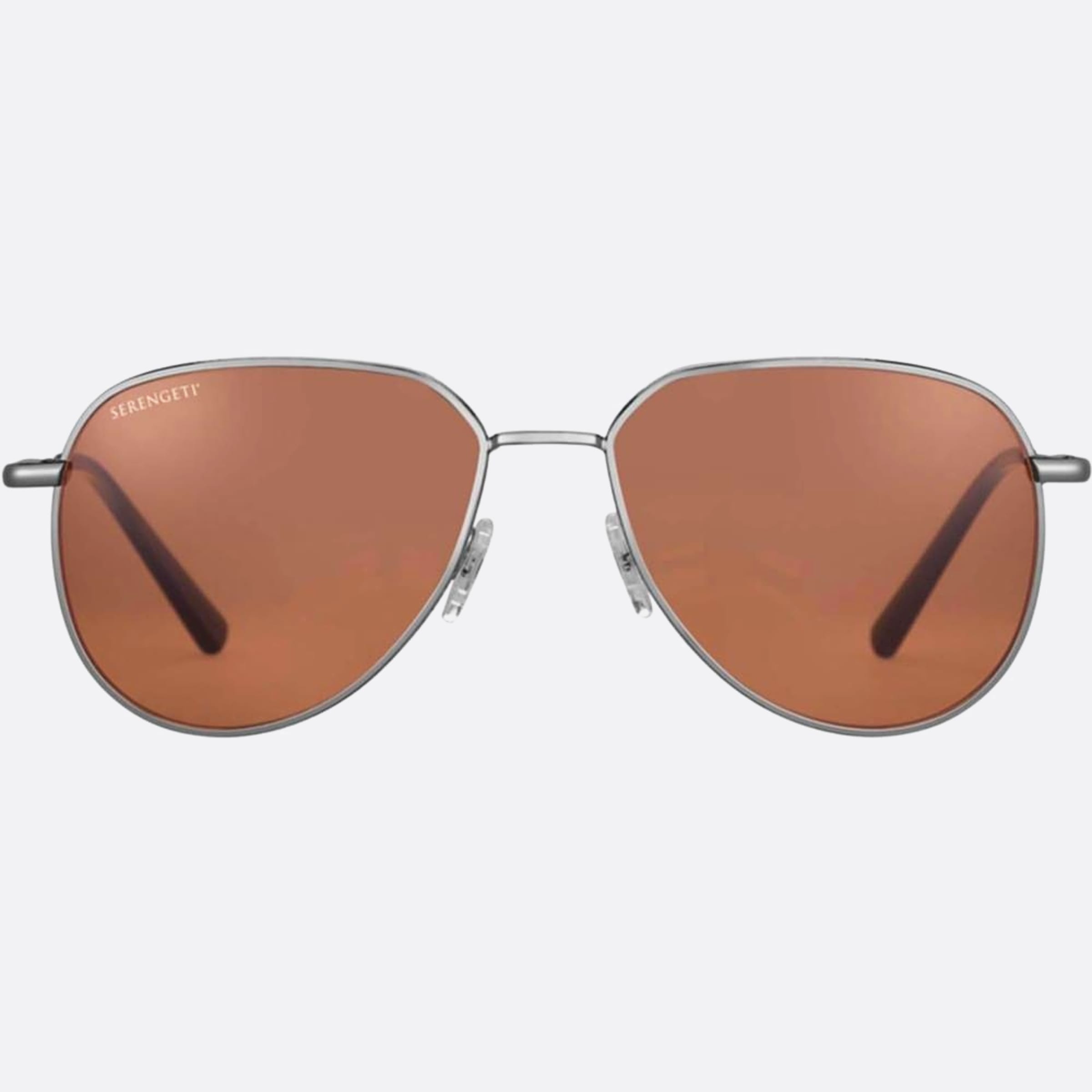HAYWOOD 56 Gri