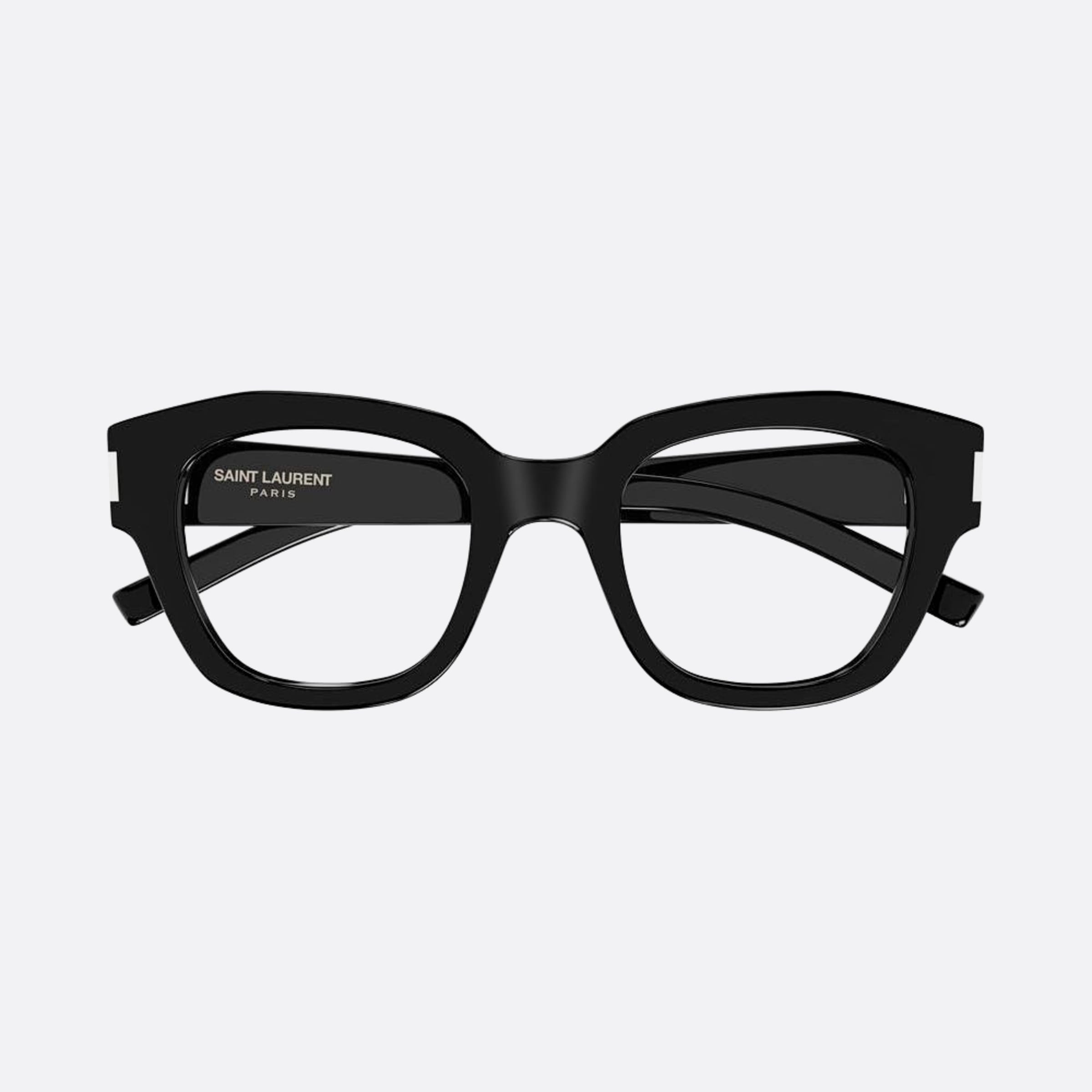 SL 640 49 Negru