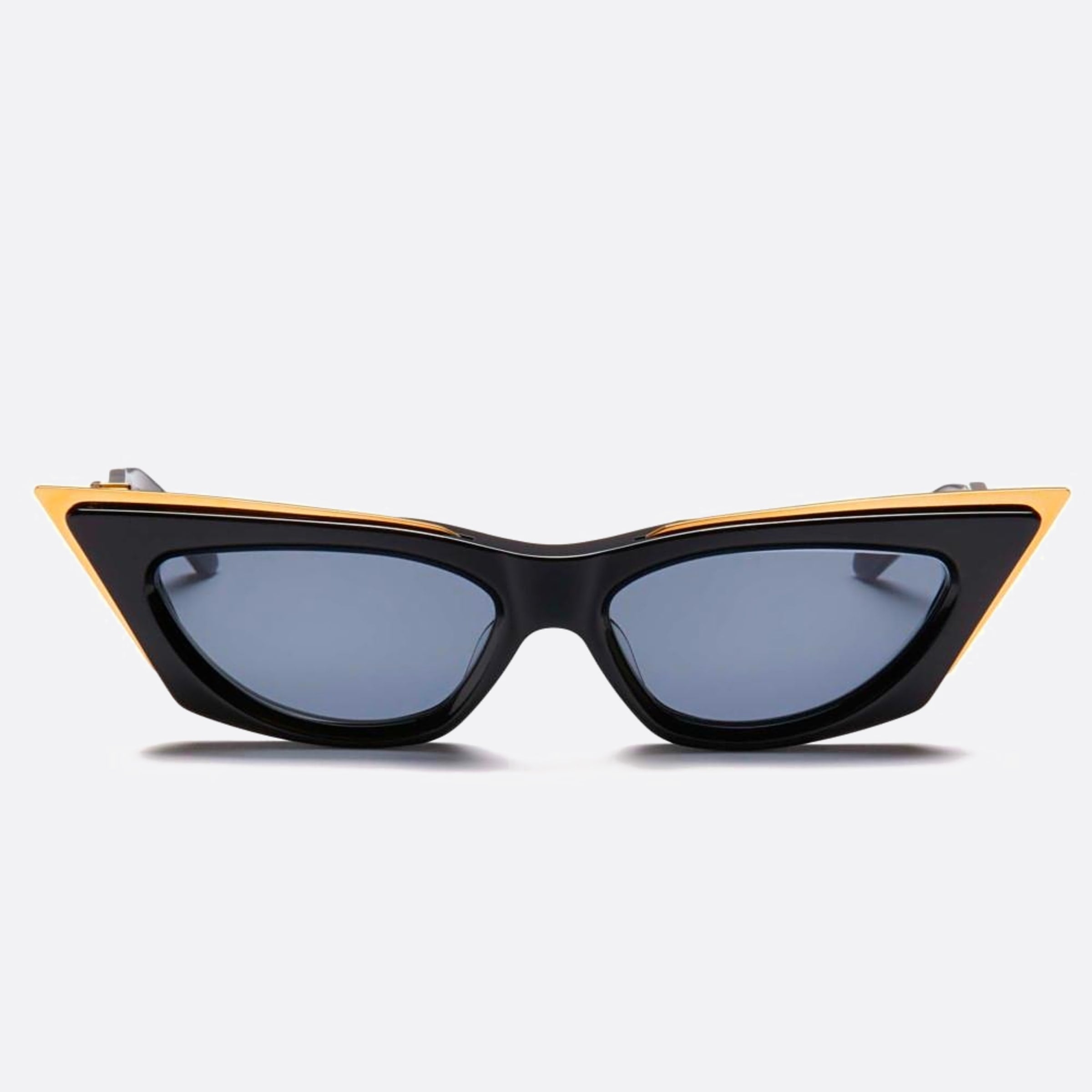 V - GOLDCUT - I 55 Negru
