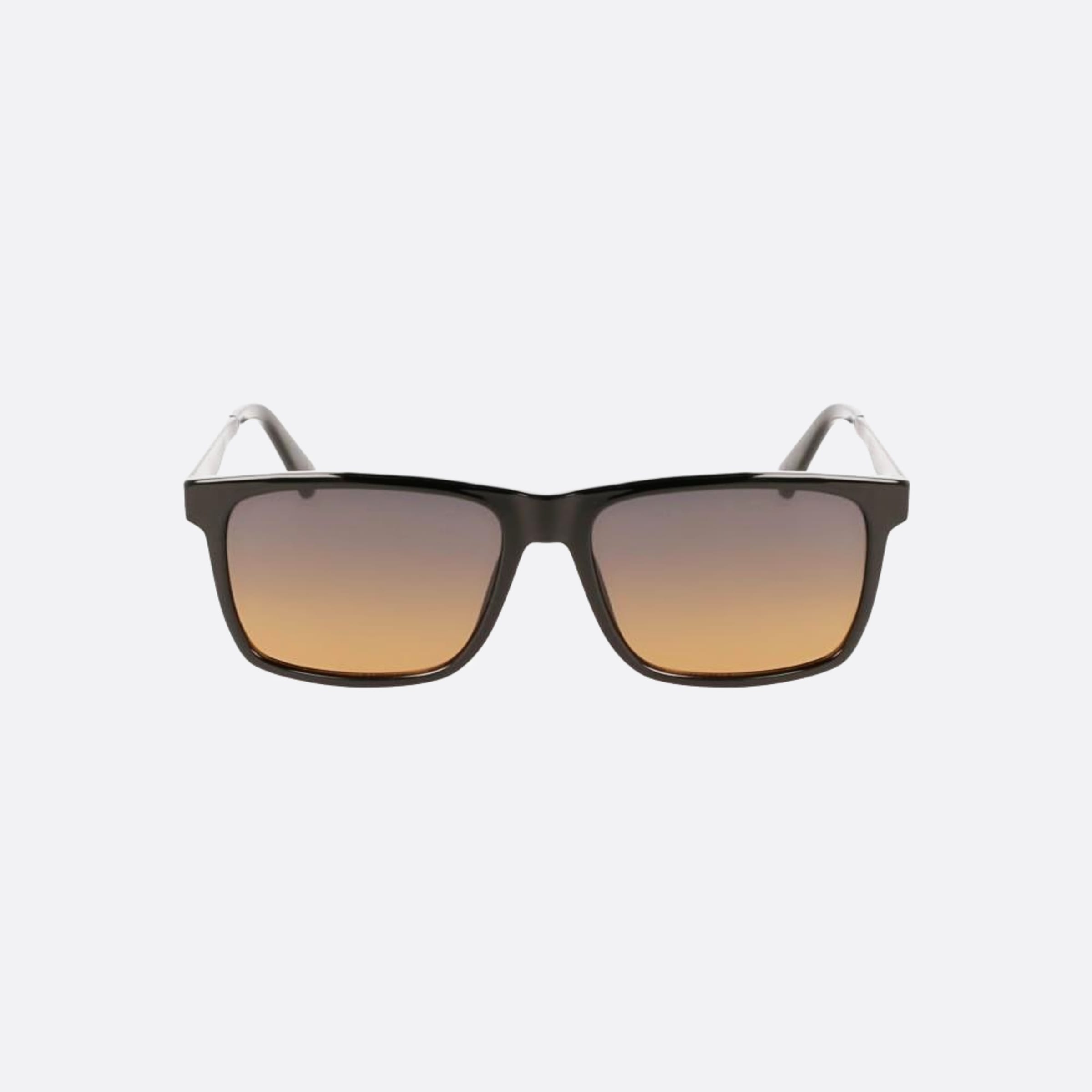 CKJ21624S 57 Negru