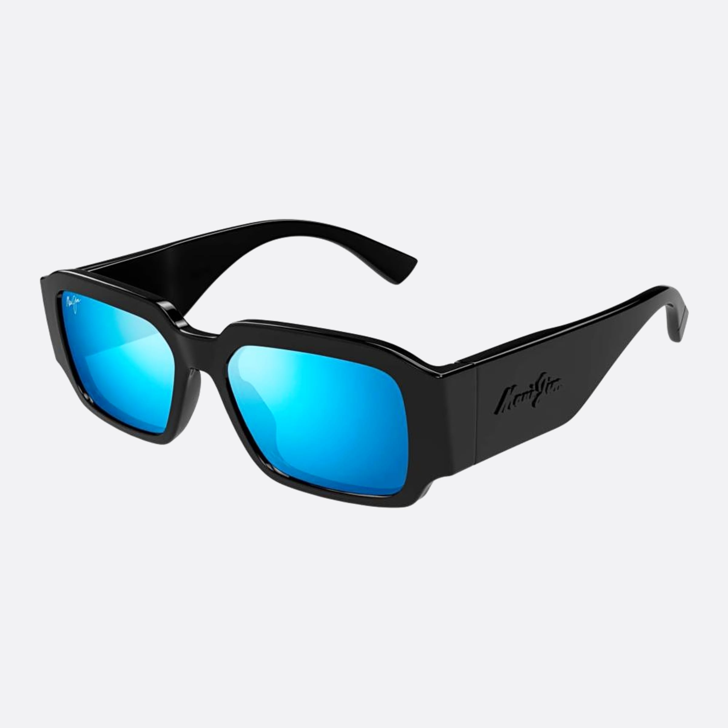 KUPALE 639 55 Negru