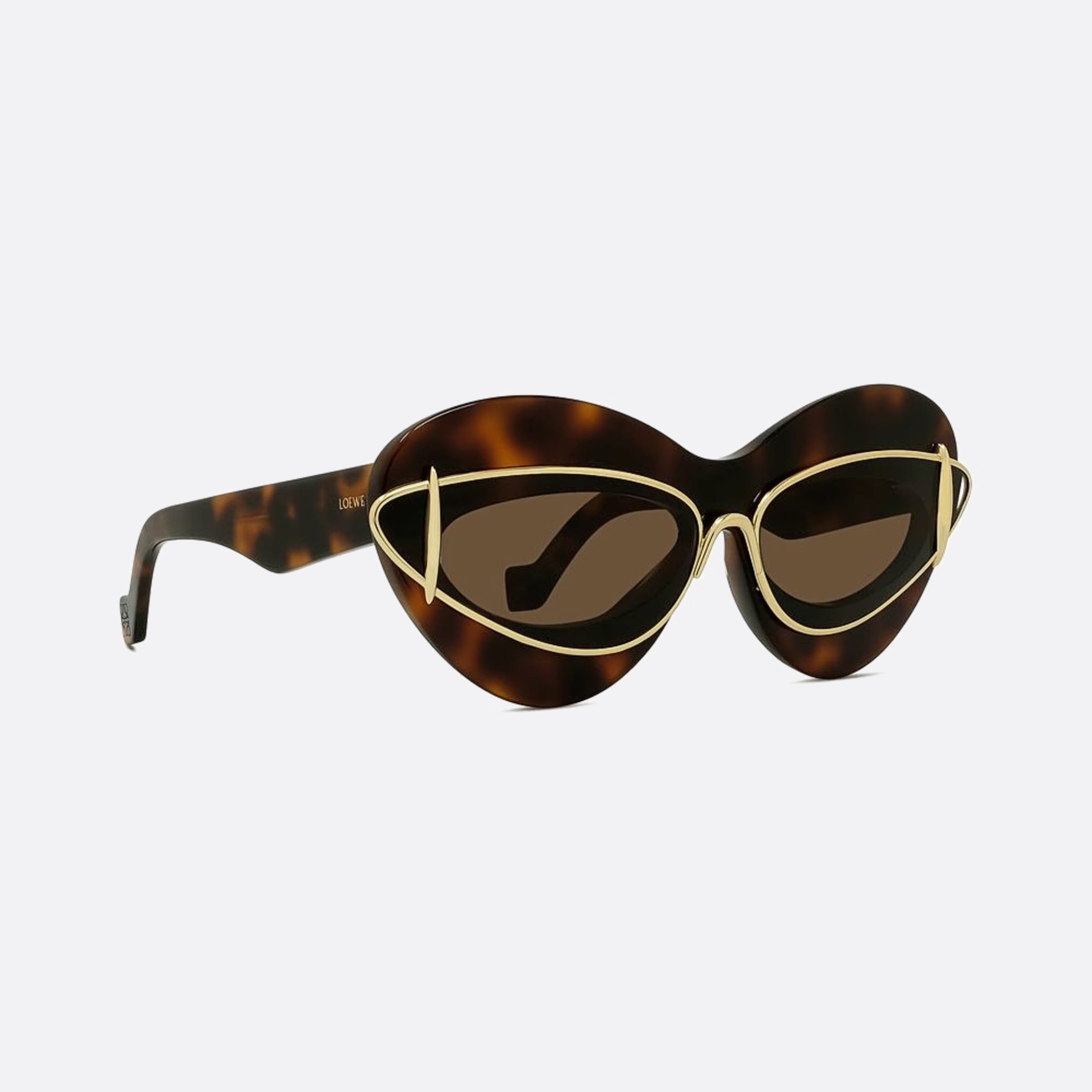 Signature 67 Havana