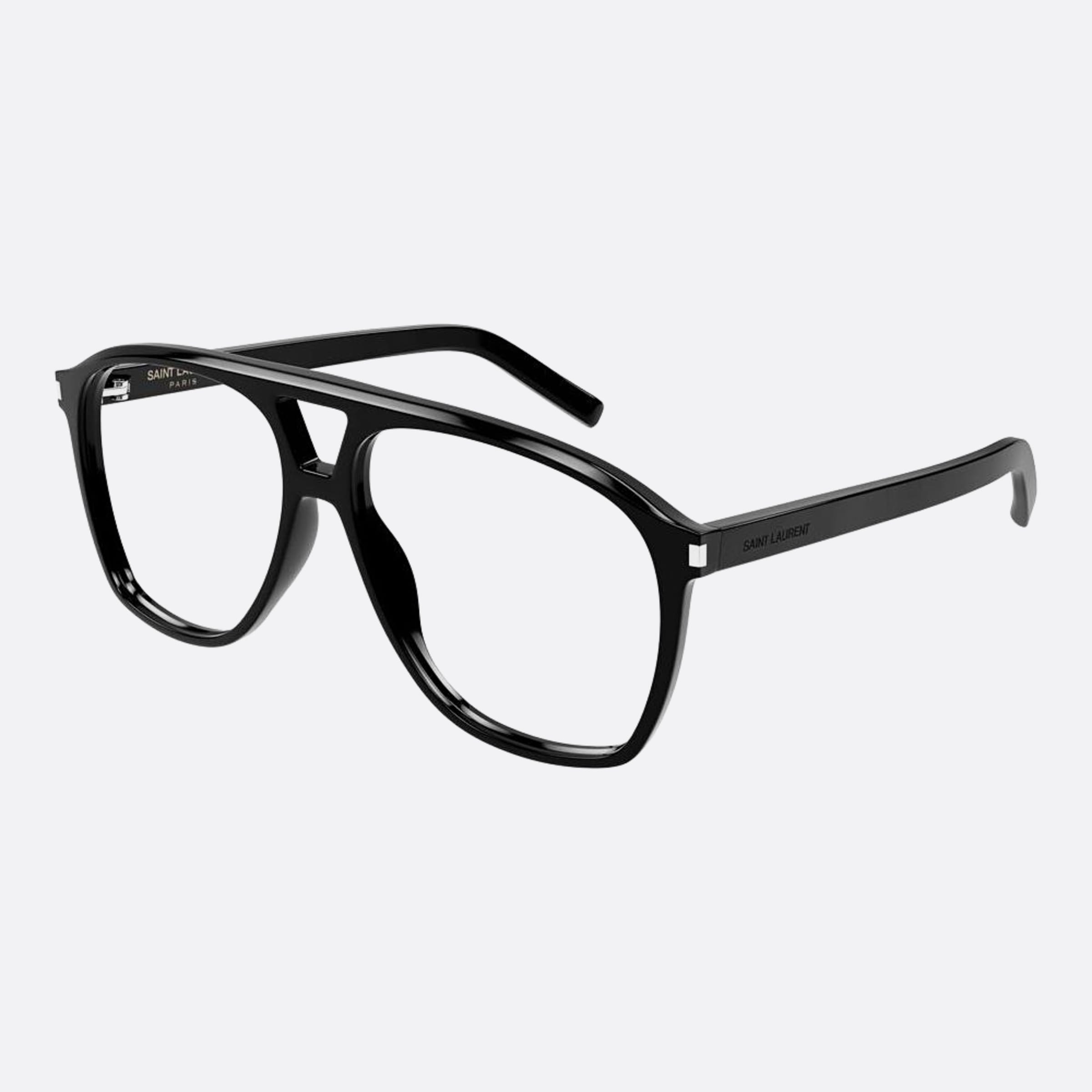 SL 596 DUNE OPT 58 Negru