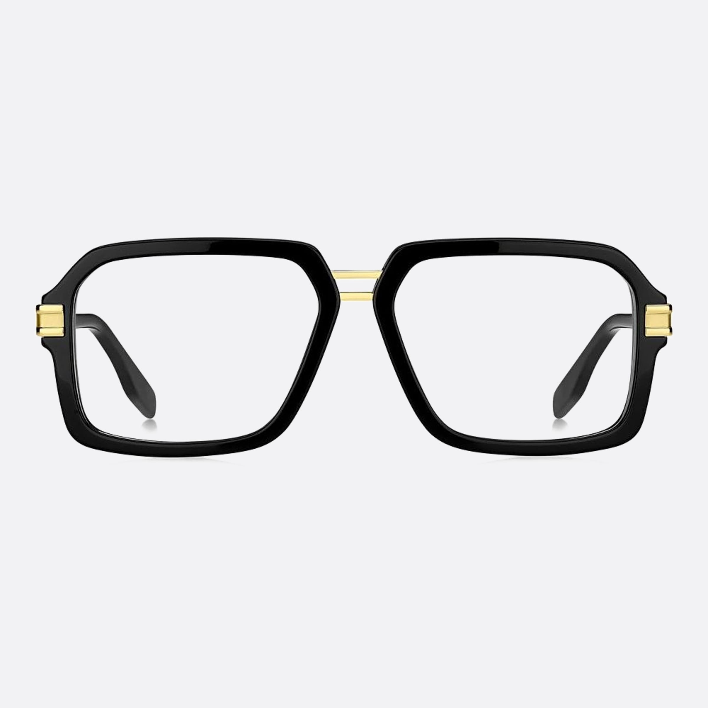 MARC 715 55 Negru