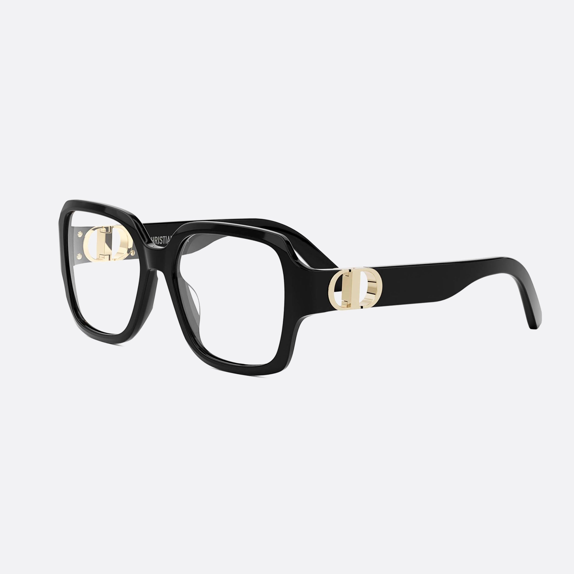 30MONTAIGNEO S3I 54 Negru