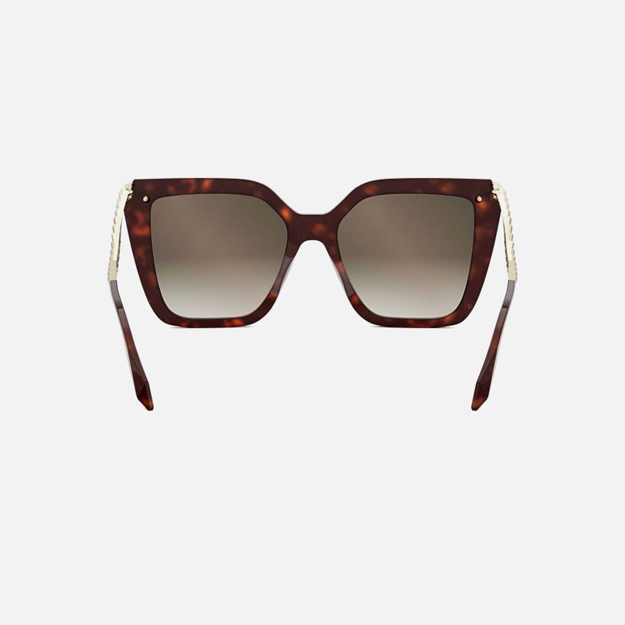 Serpenti 55 Havana