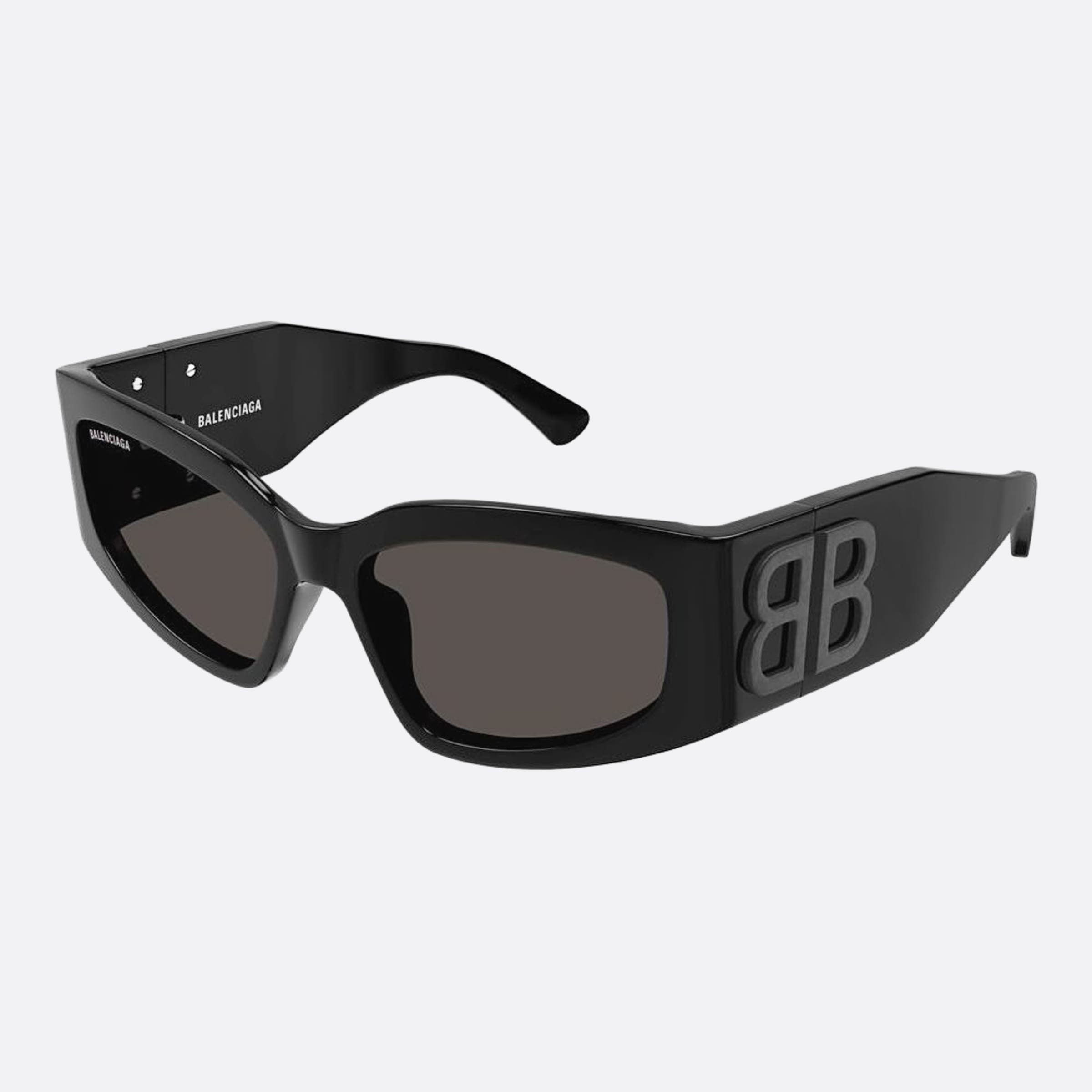 BB0321S 57 Negru