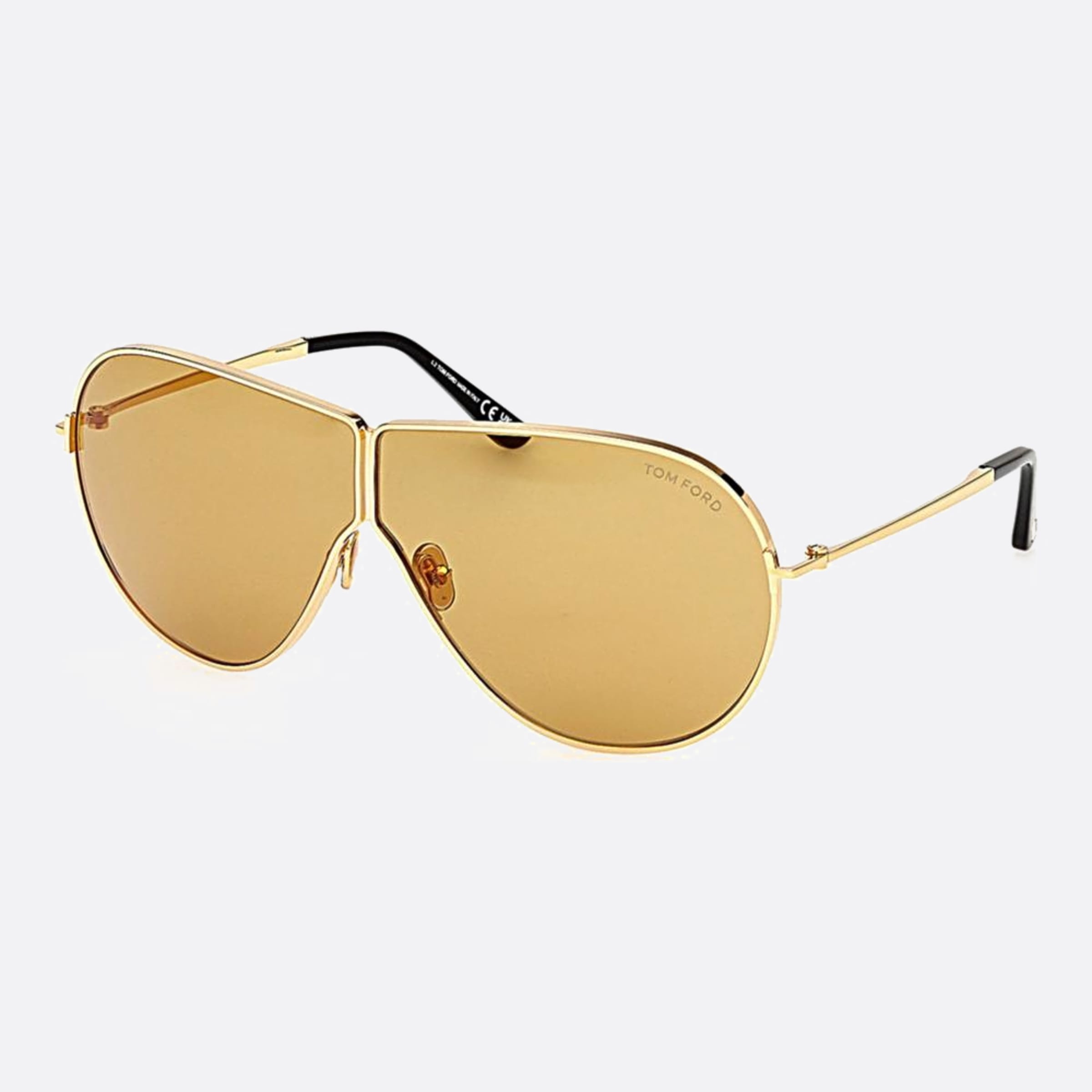 KEATING FT1158 71 Auriu