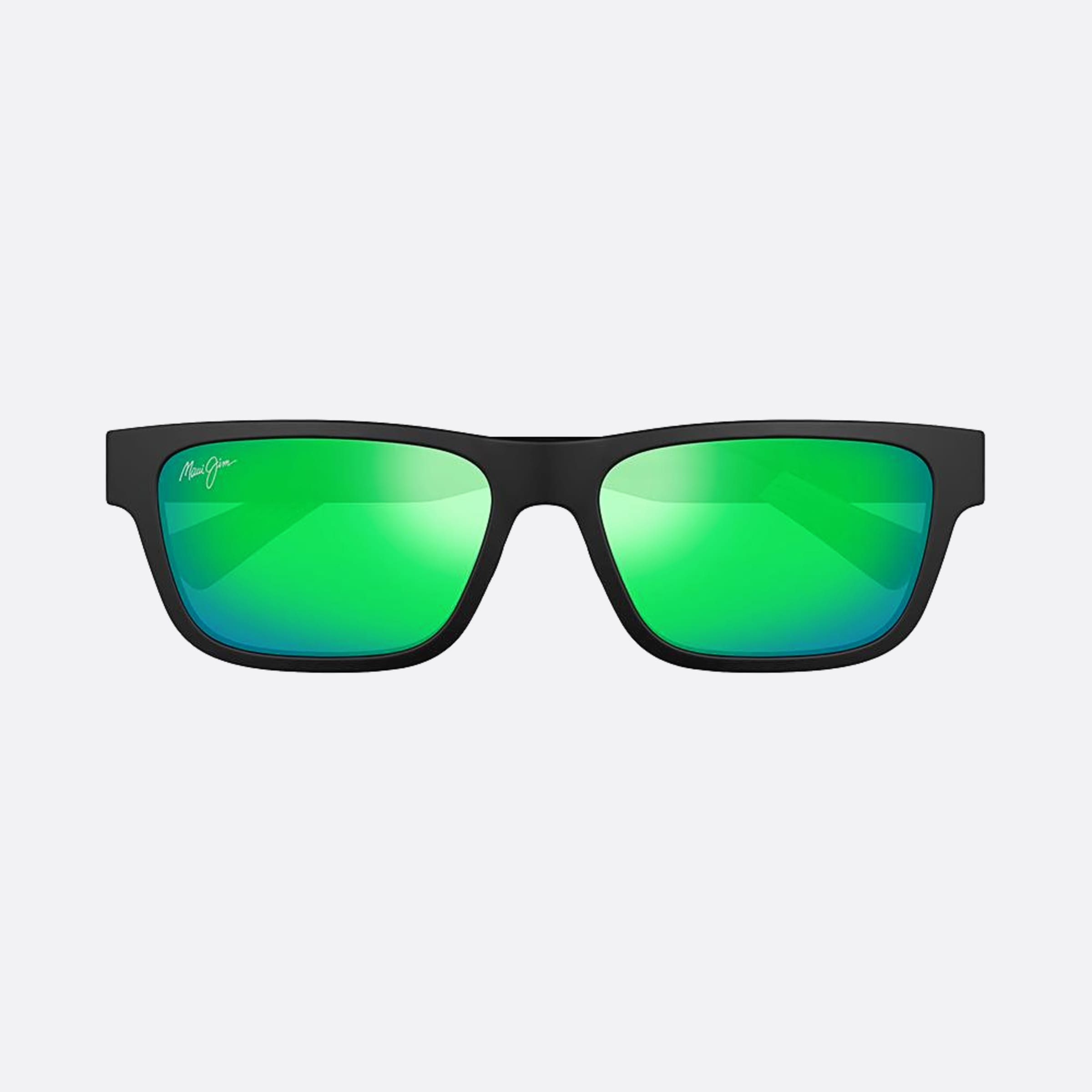 KEOLA MJ0628S 57 Negru