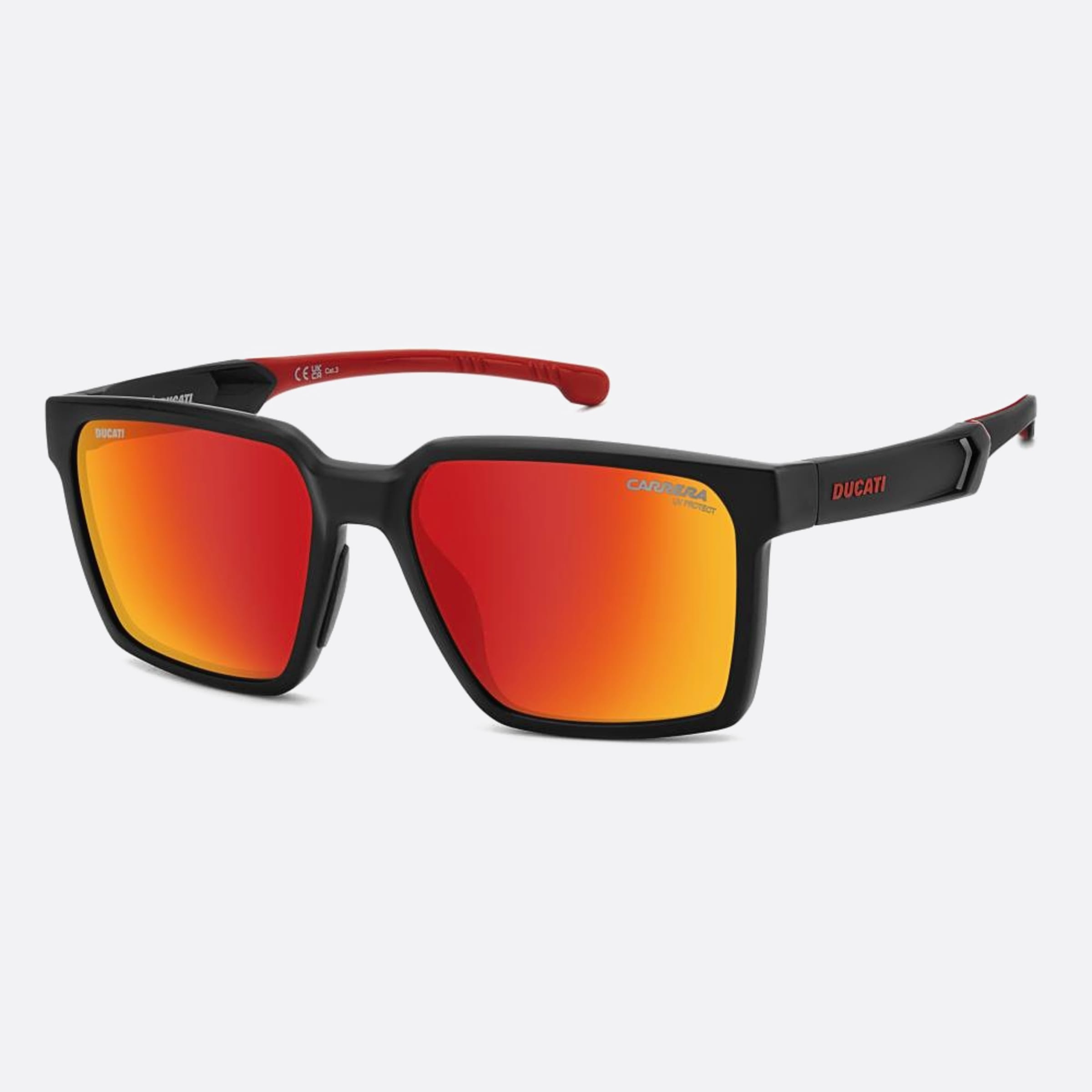 CARDUC 045/S 56 Negru