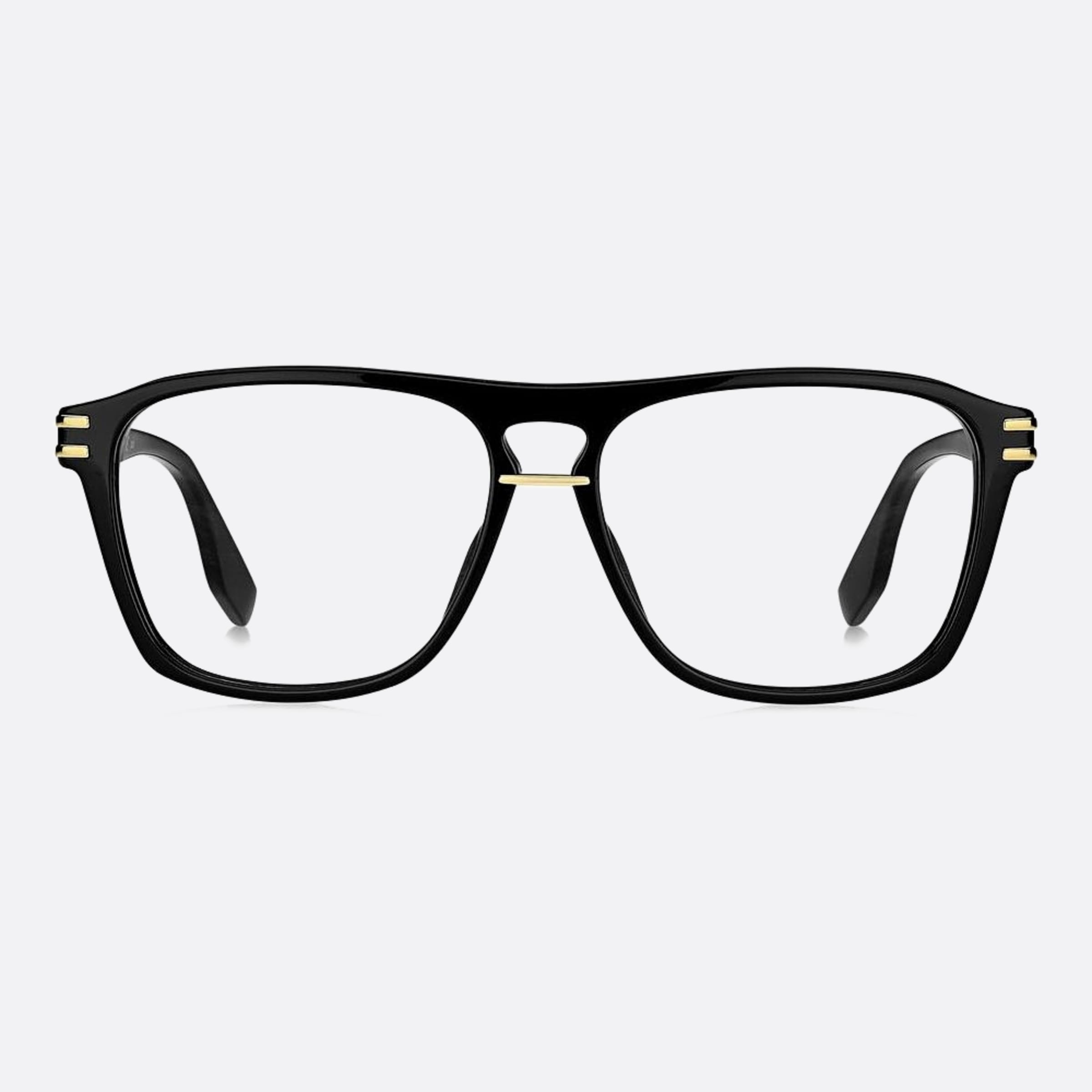 MARC 679 56 Negru