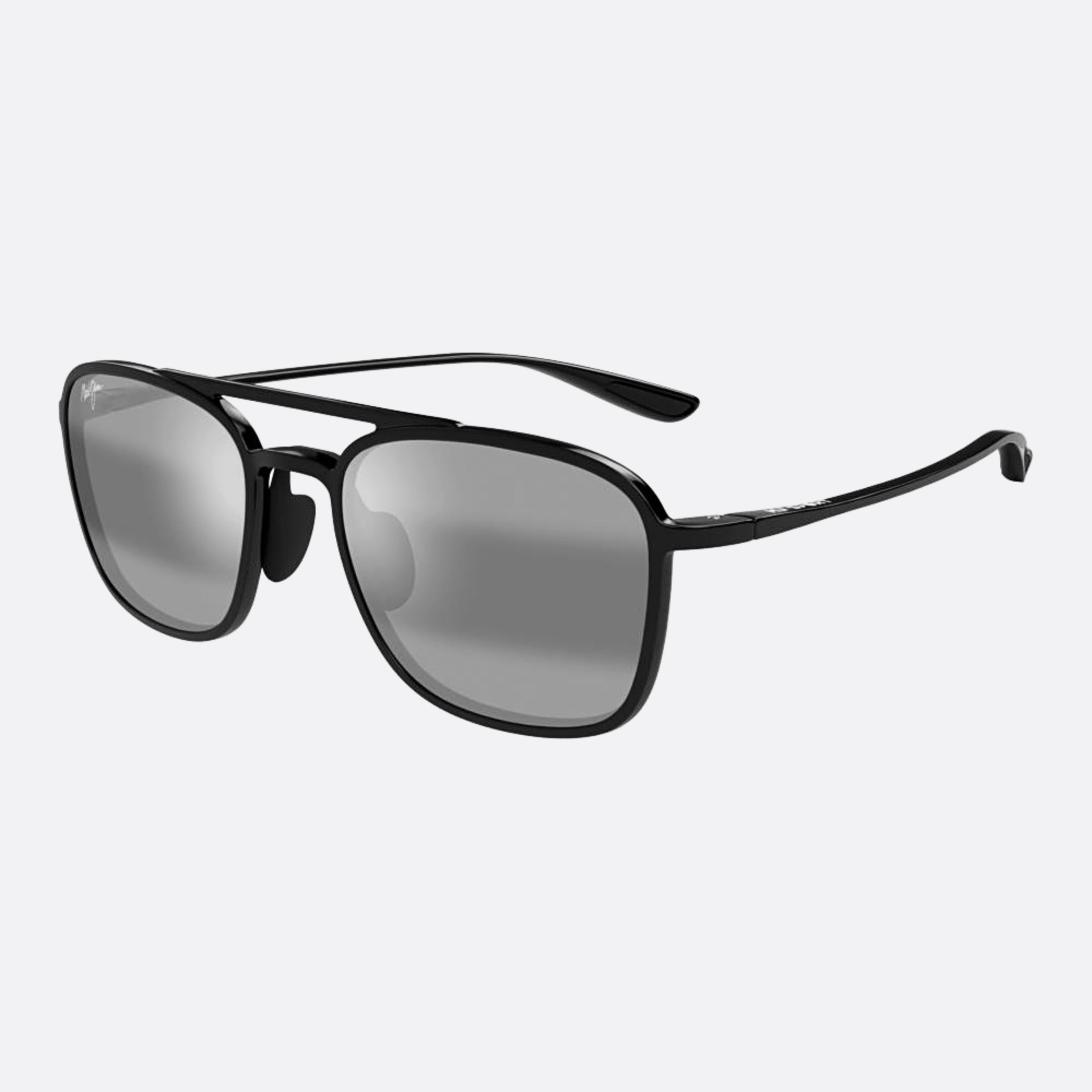 KEOKEA 447 55 Negru