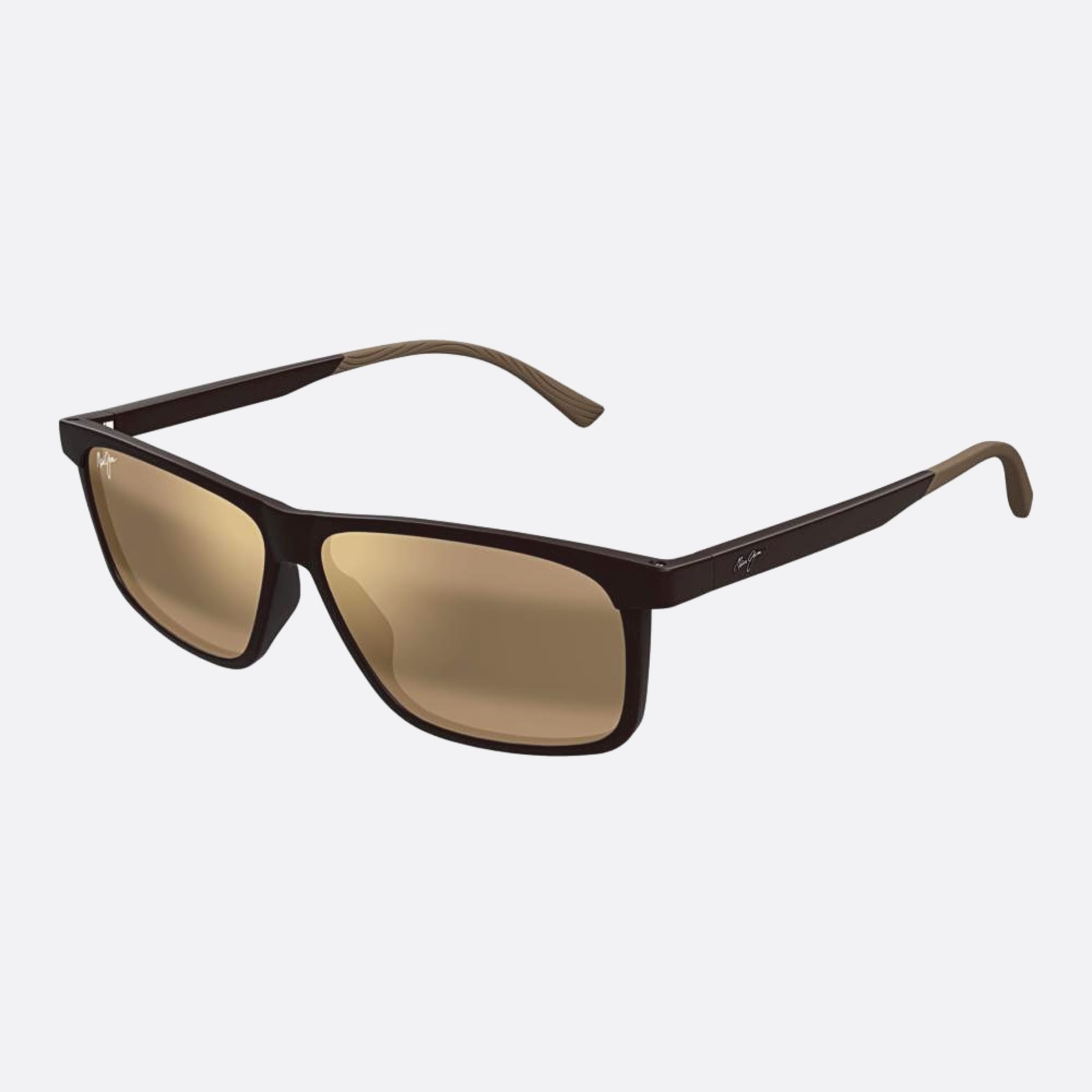 PULAMA MJ0618S 59 Maro
