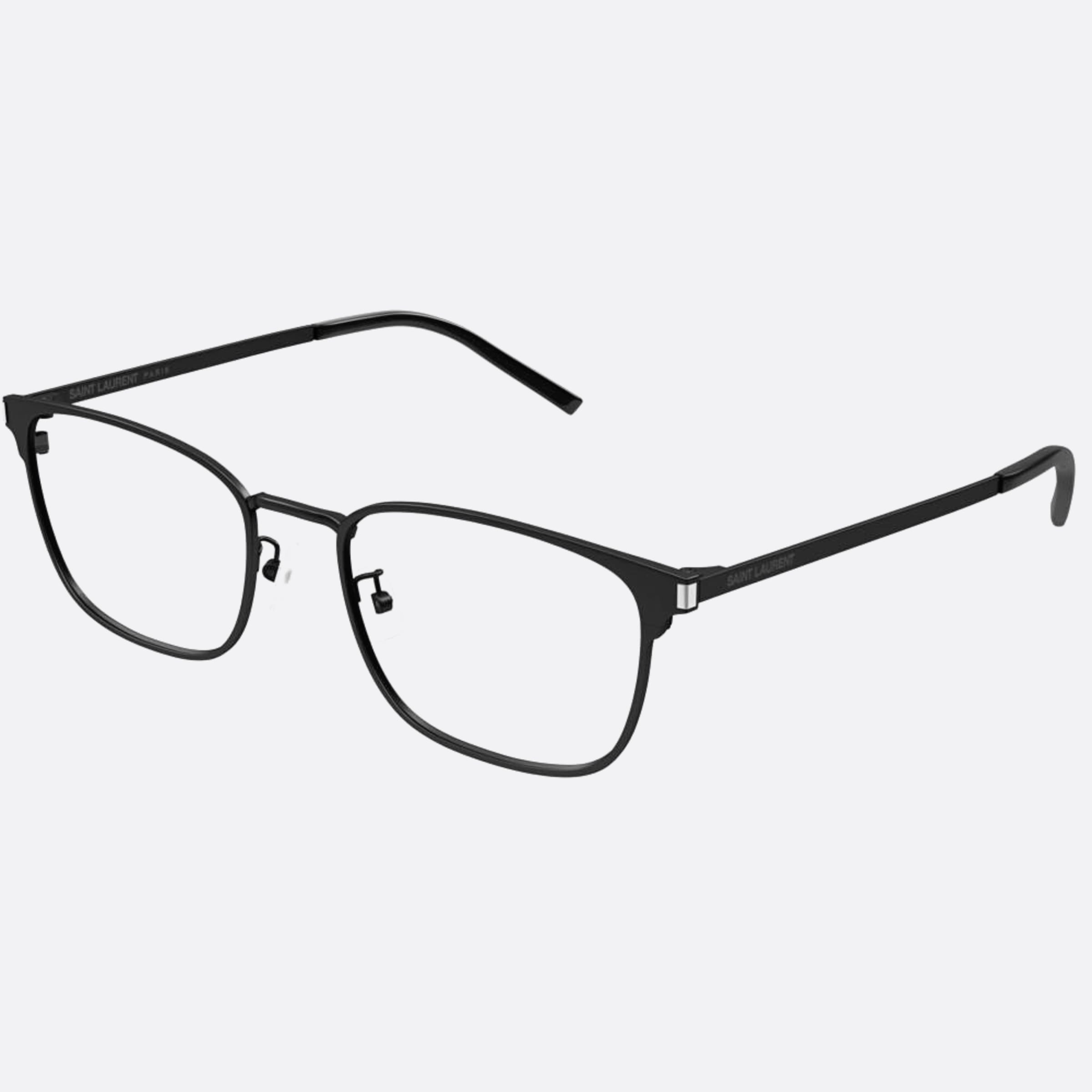 SL 631/J 53 Negru