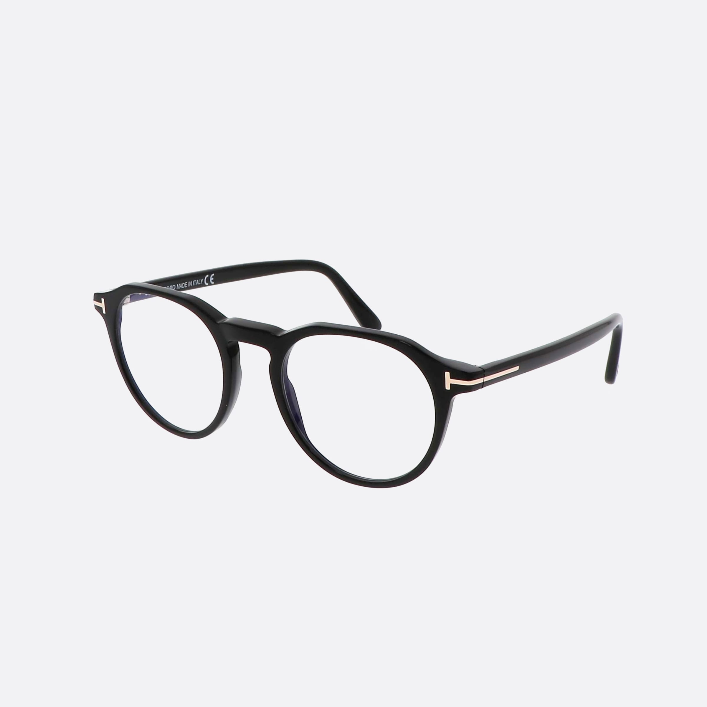 FT5833-B/V 49 Negru