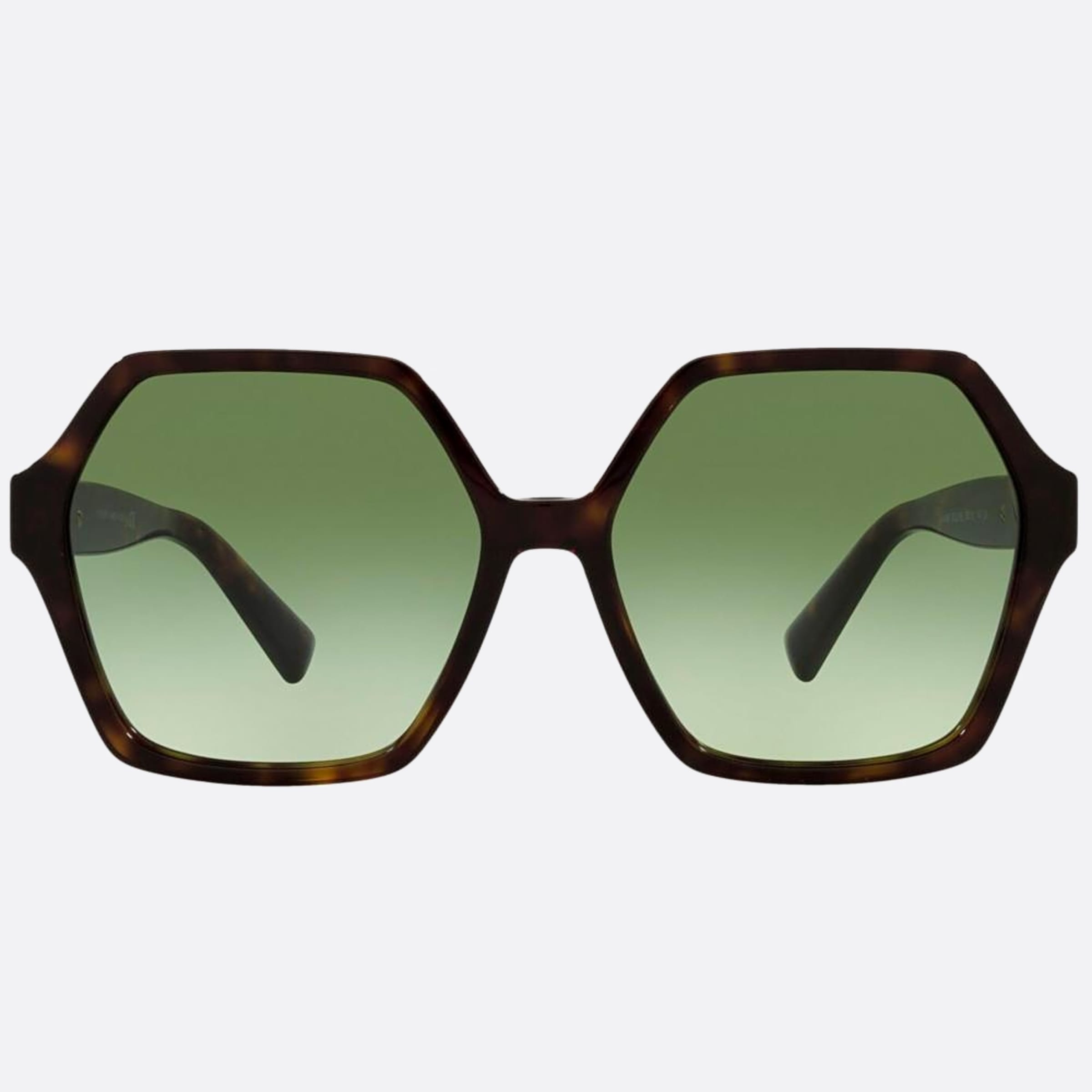 V LOGO VA 4088 58 Havana