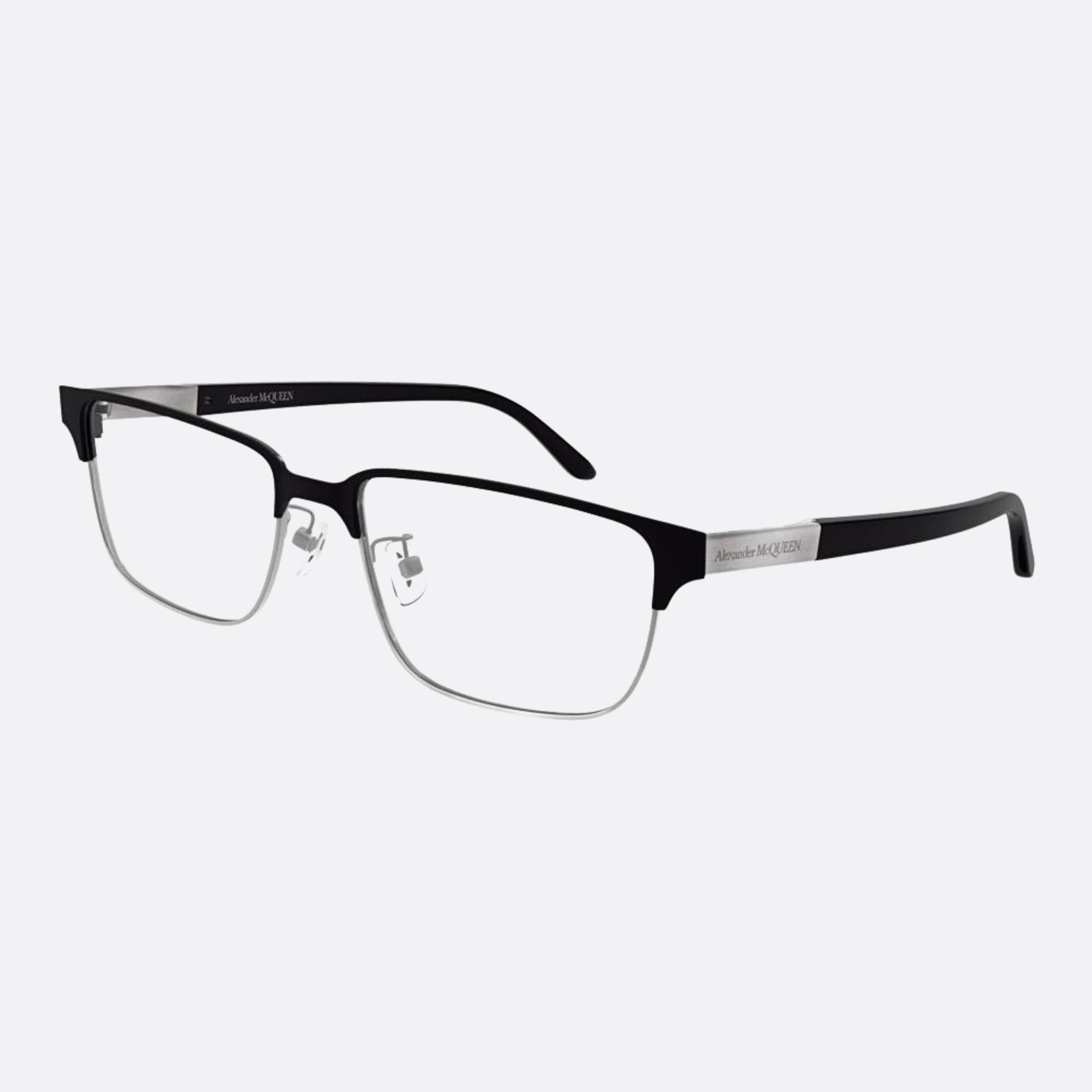 AM0346O 56 Negru