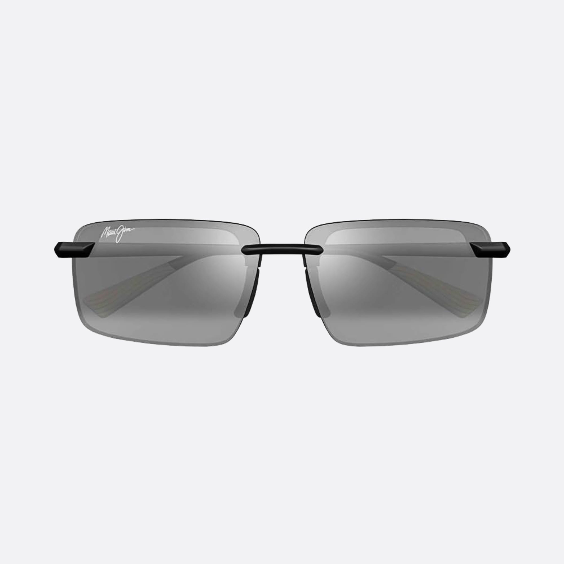 LAULIMA MJ0626S 61 Negru
