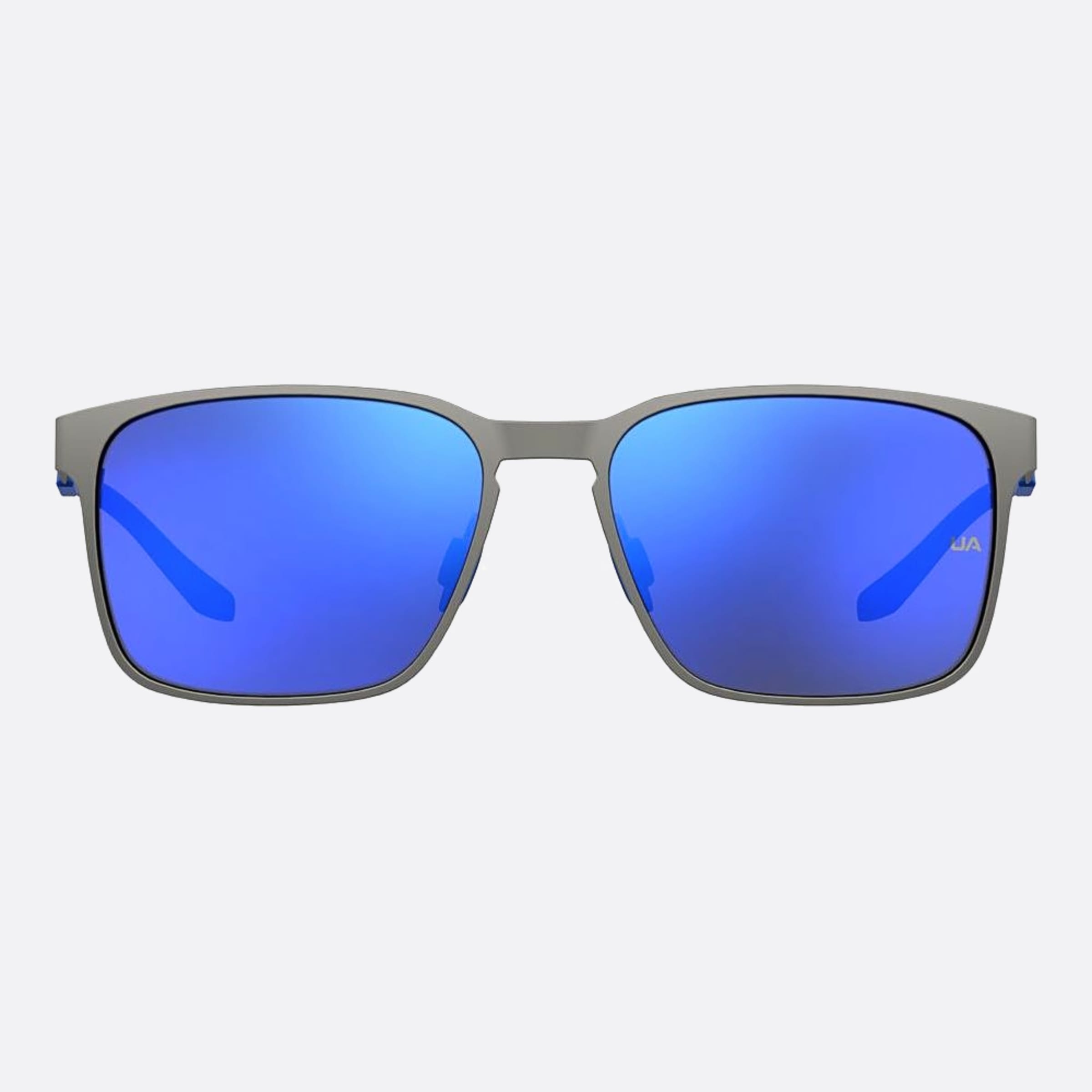 UA ASSIST MTL/G 57 Gri