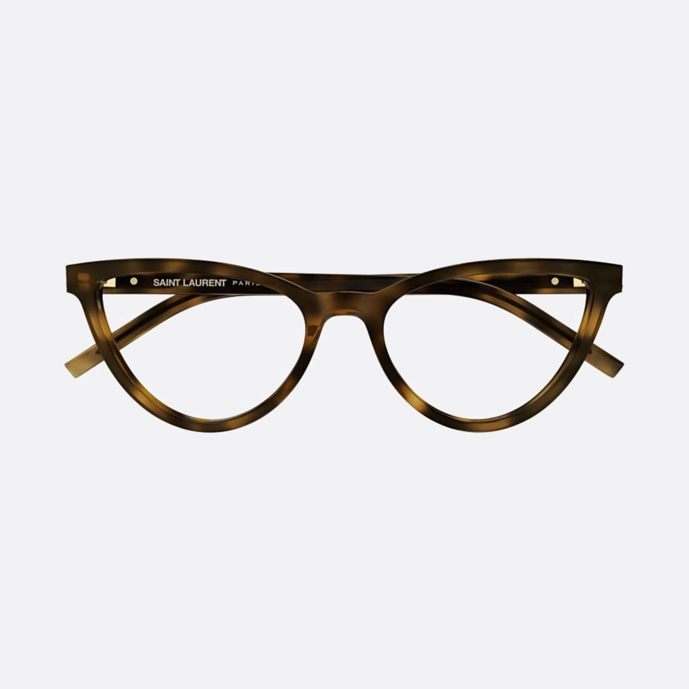 SL M138 55 Havana