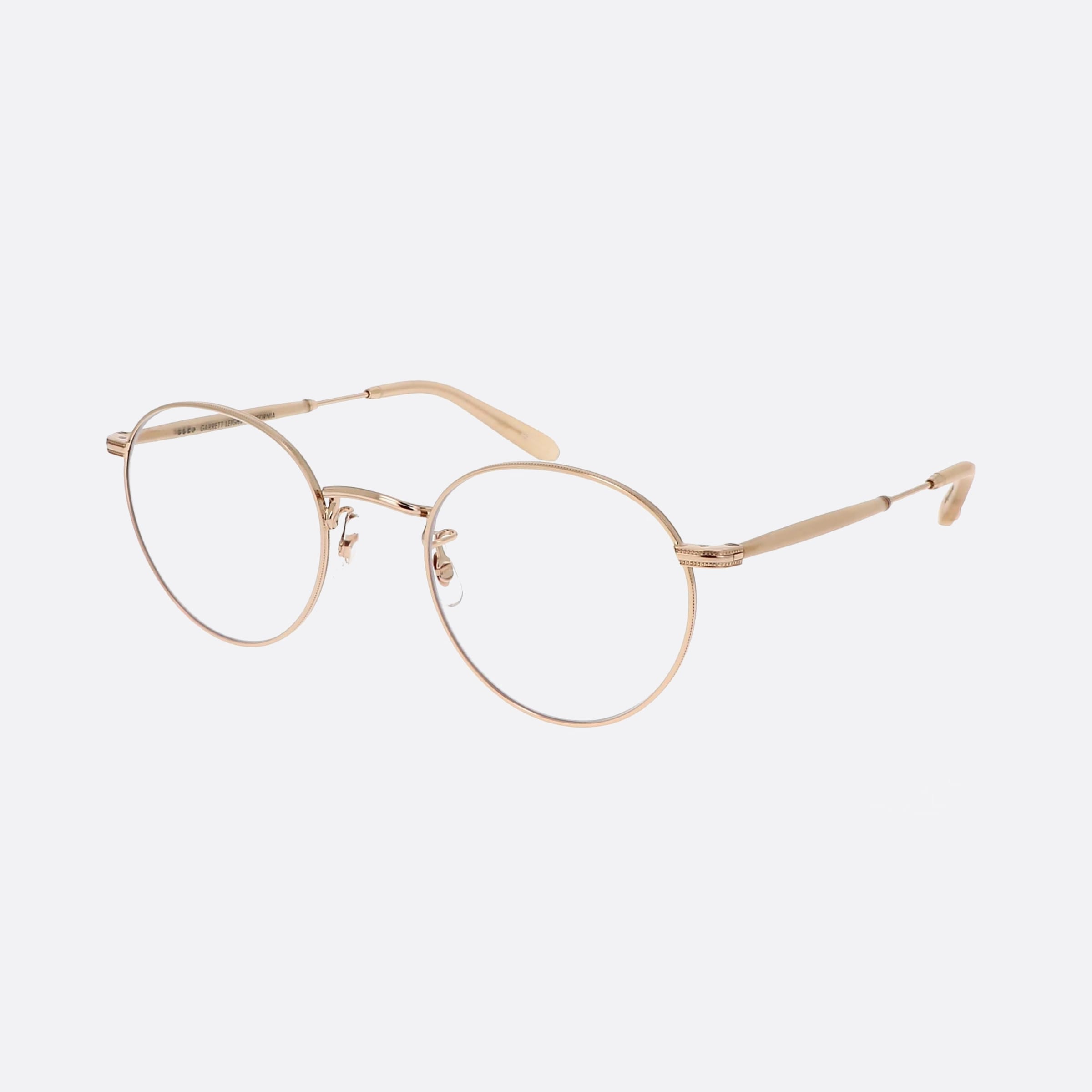 Wilson 3005 49 Auriu