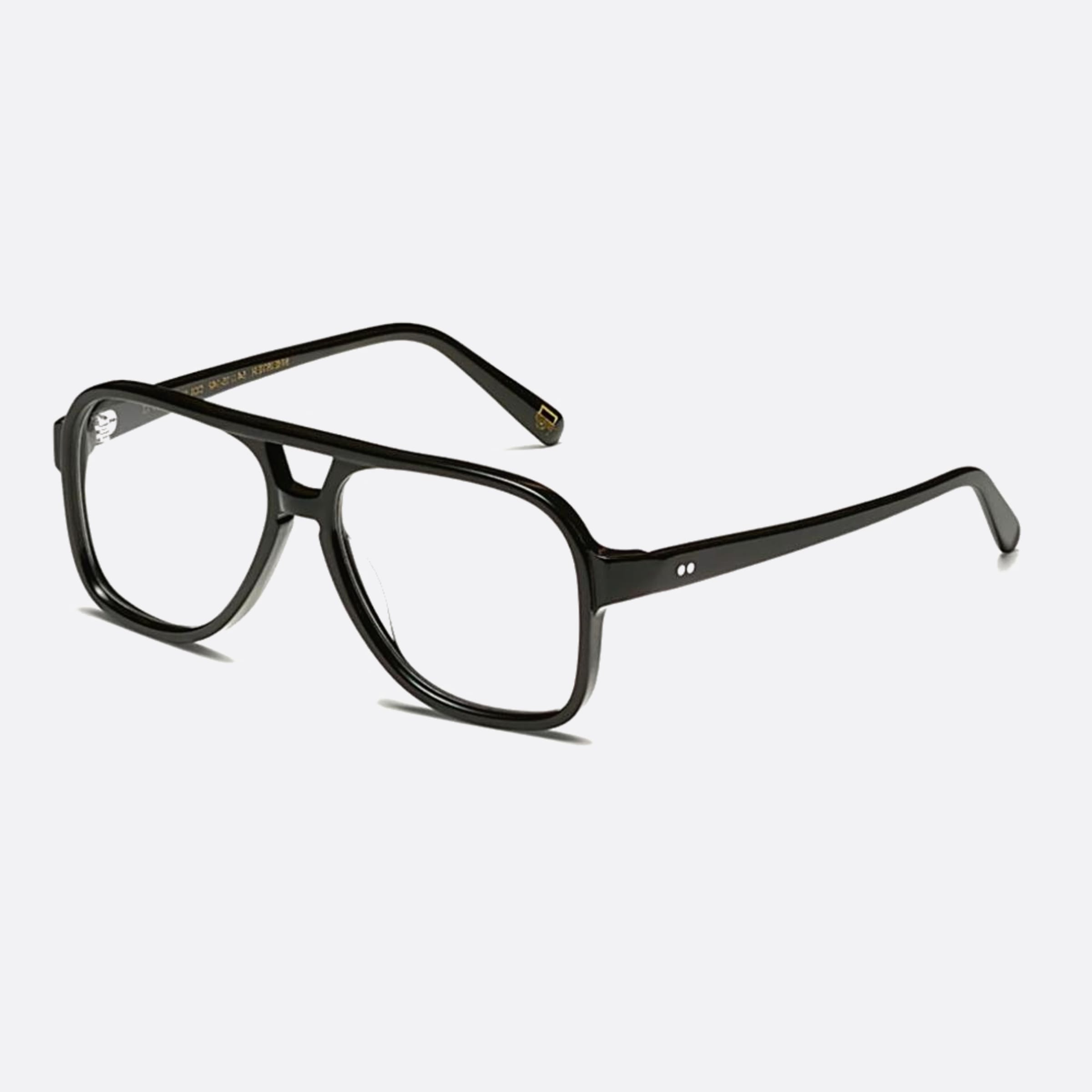 SHEISTER 57 Negru