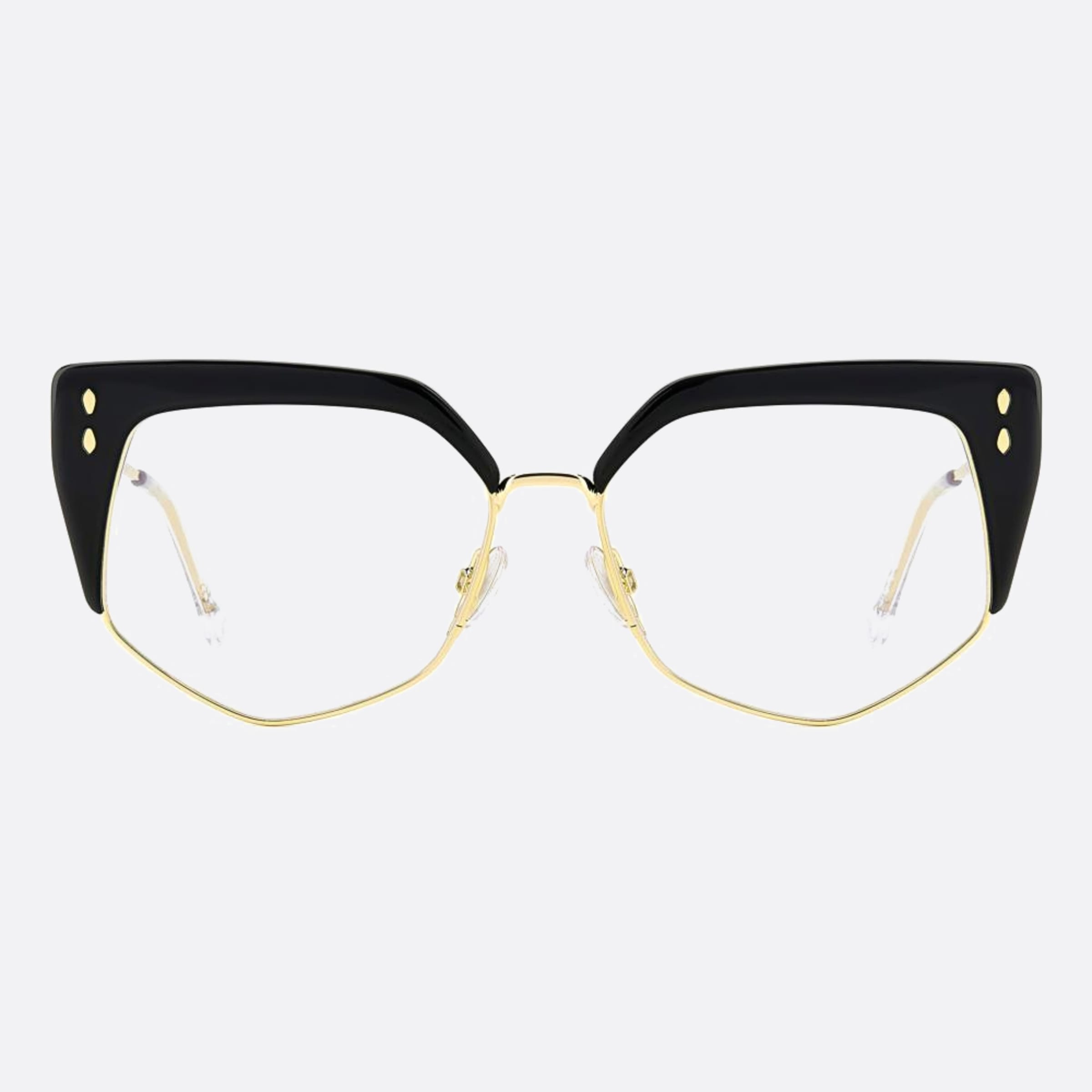 IM 0161 55 Negru