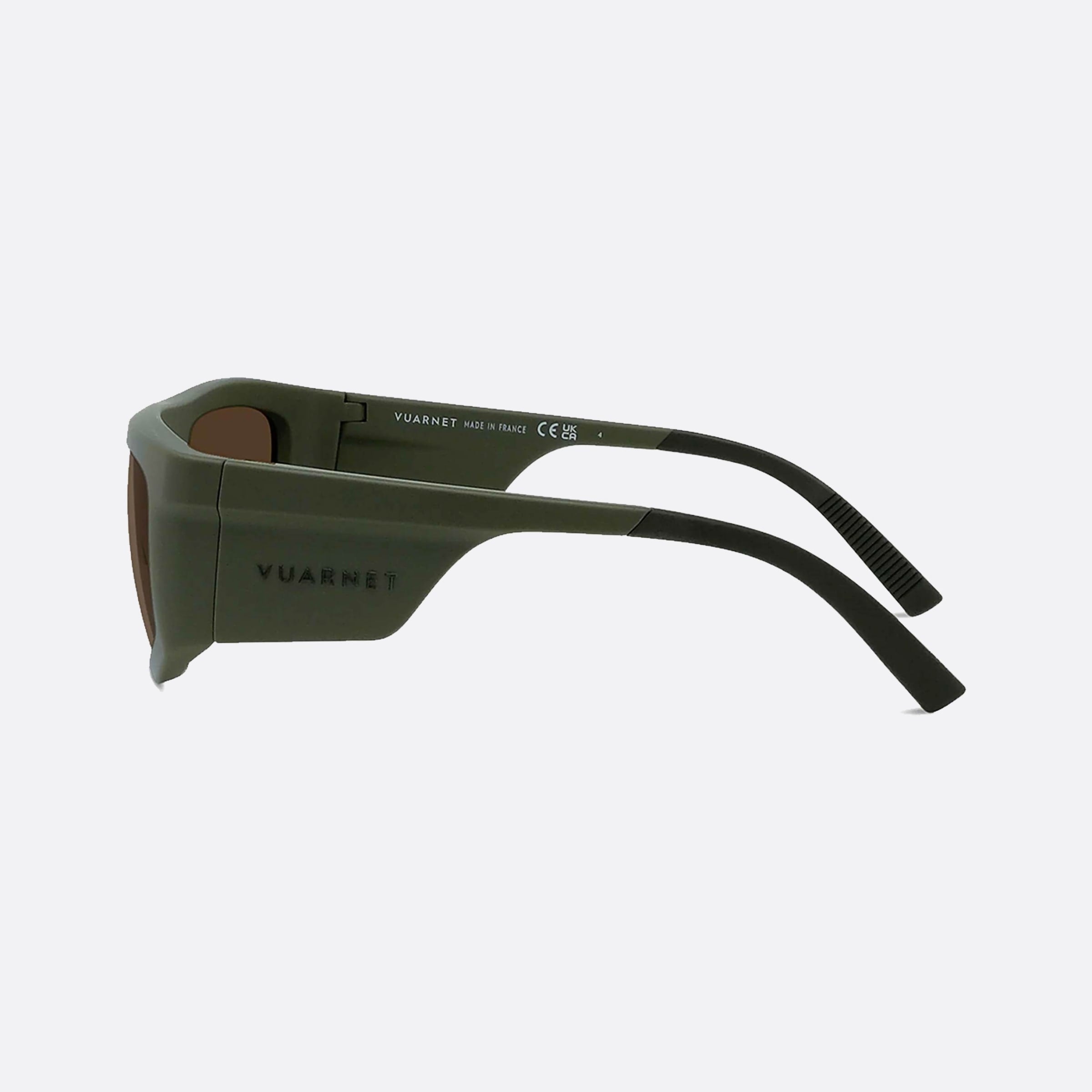 Altitude 03 VU40039U-Y 58 Cachi