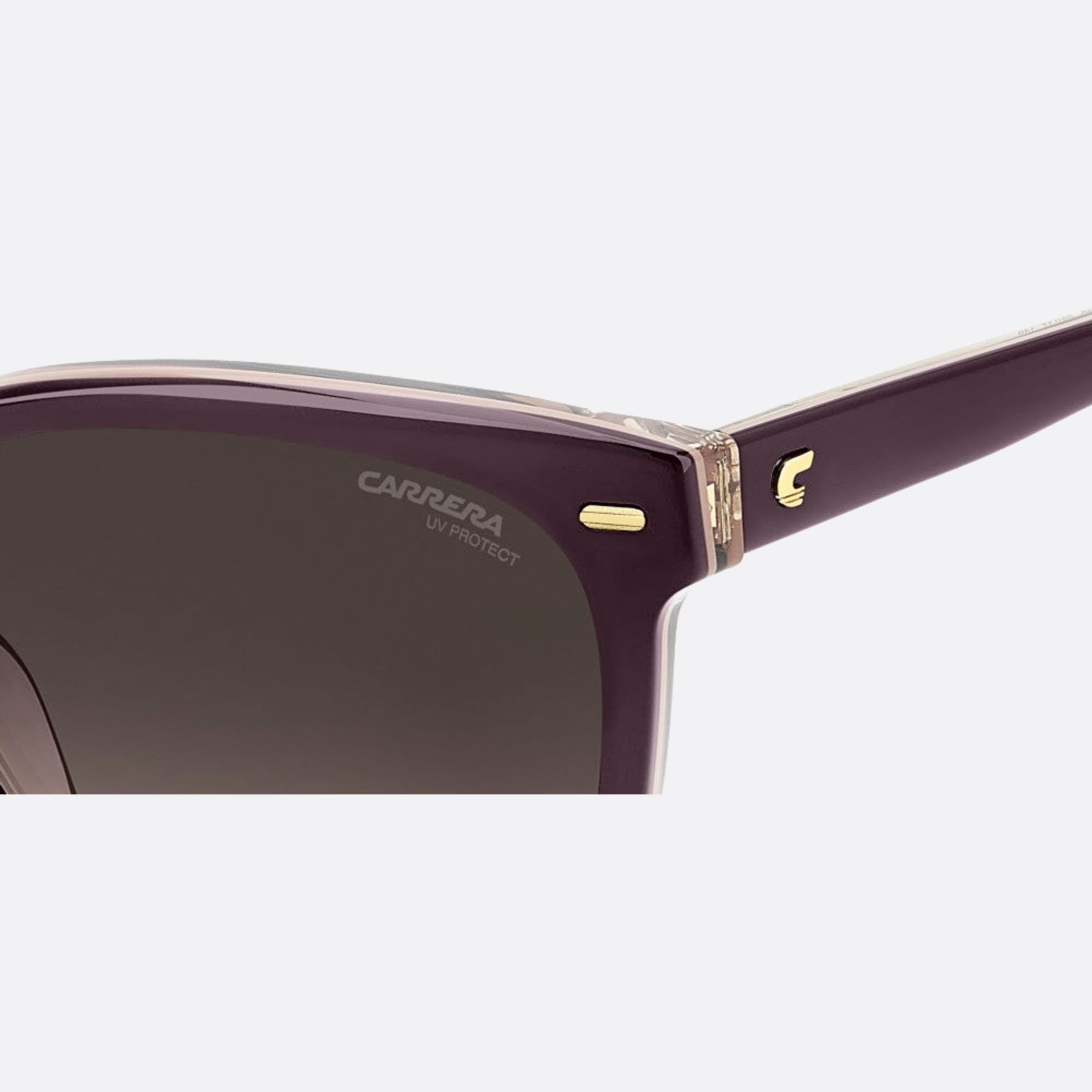CARRERA 3043/S 56 Violet