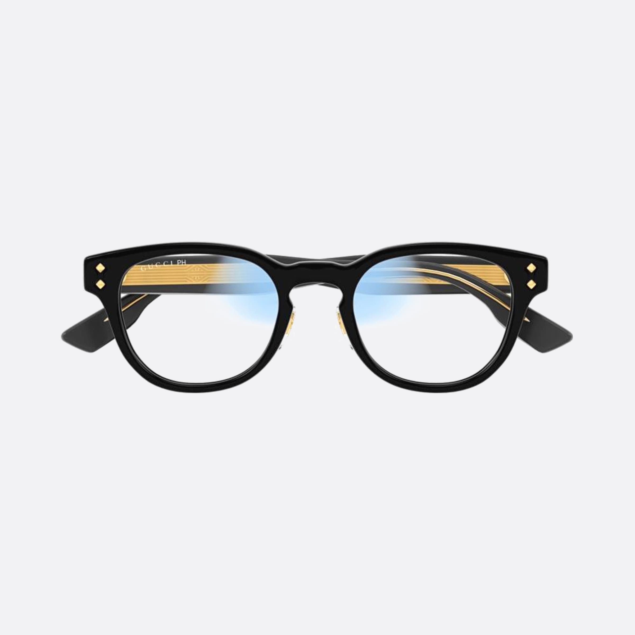 GG1470SJ 48 Negru