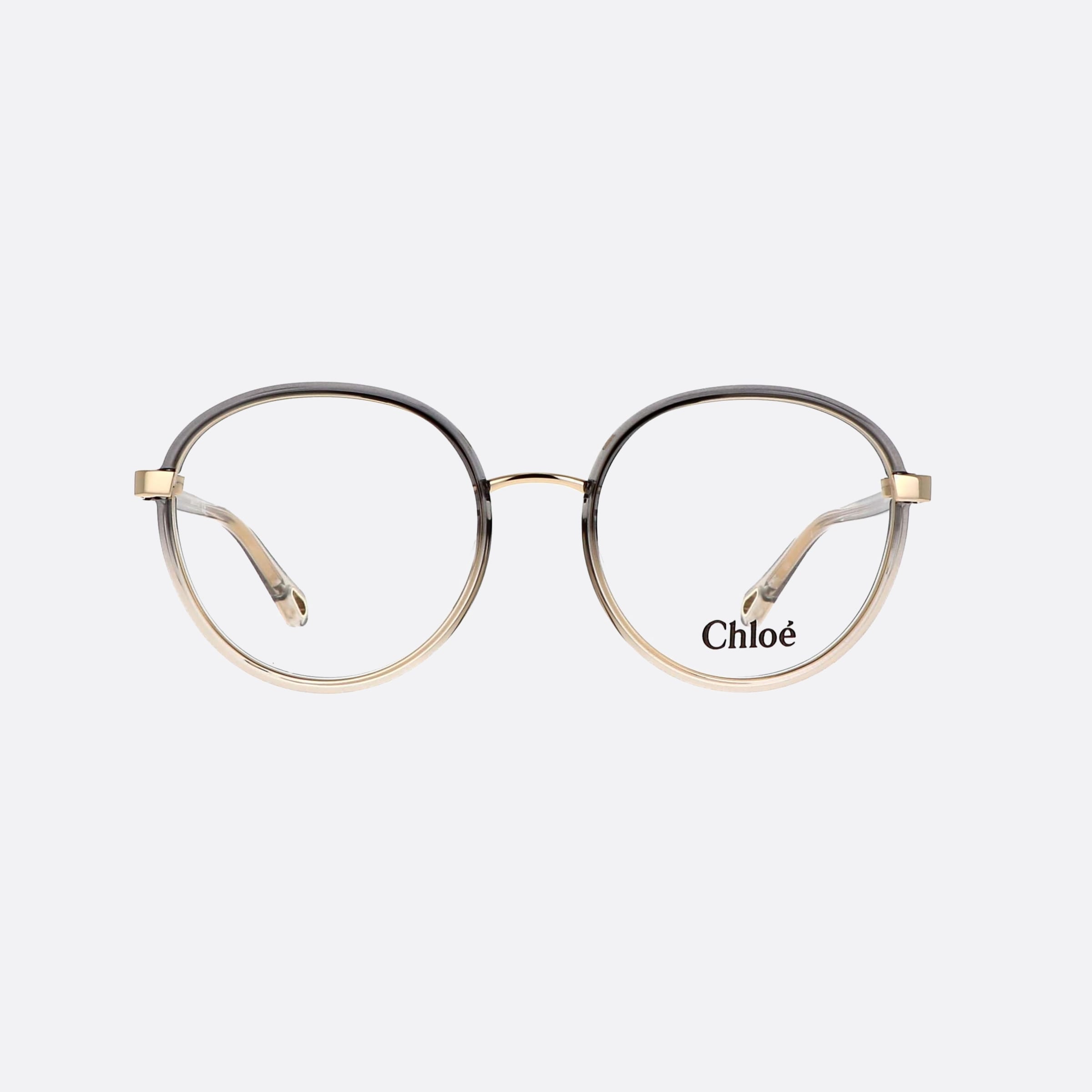 CH0033O 51 Gri
