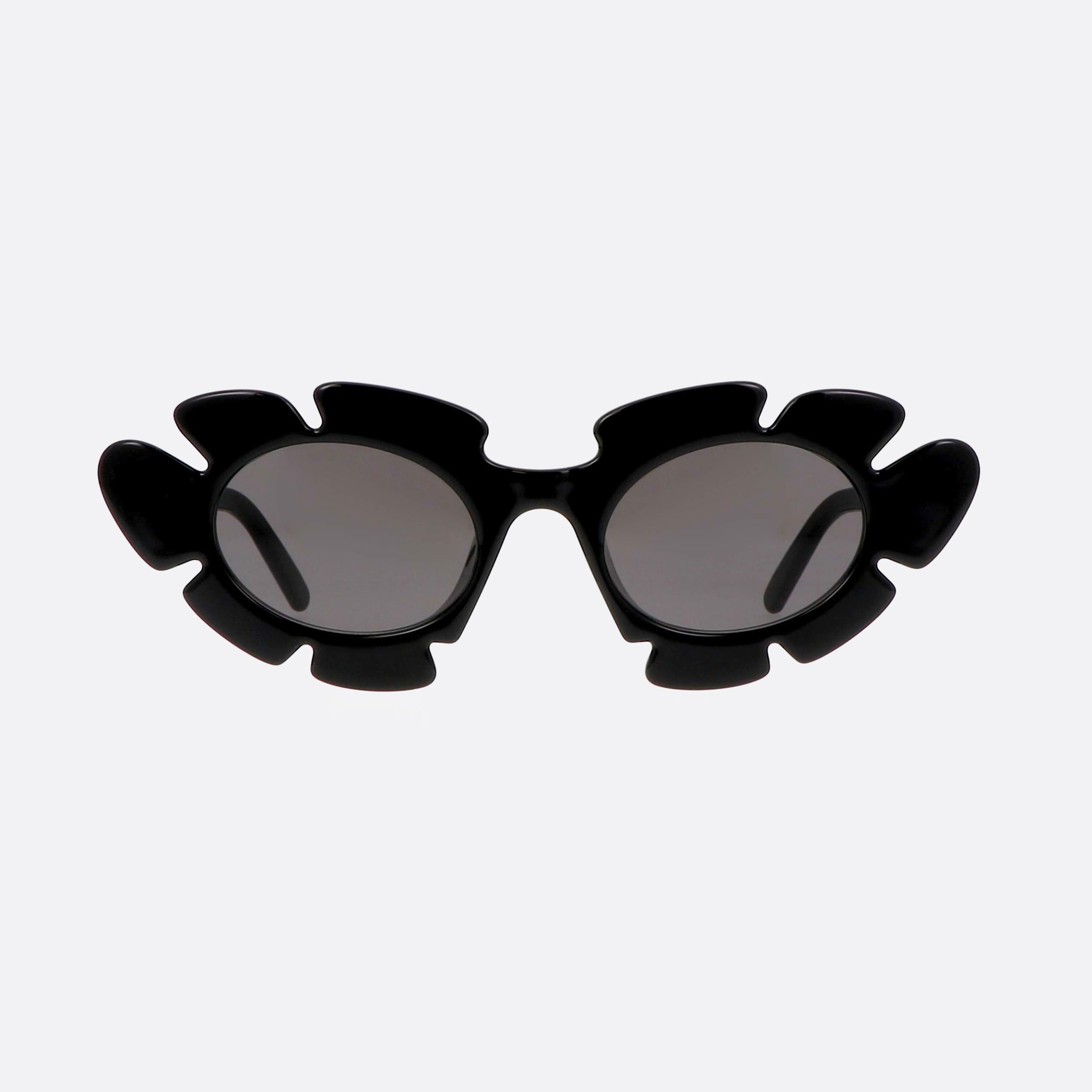 LW40088U 47 Negru