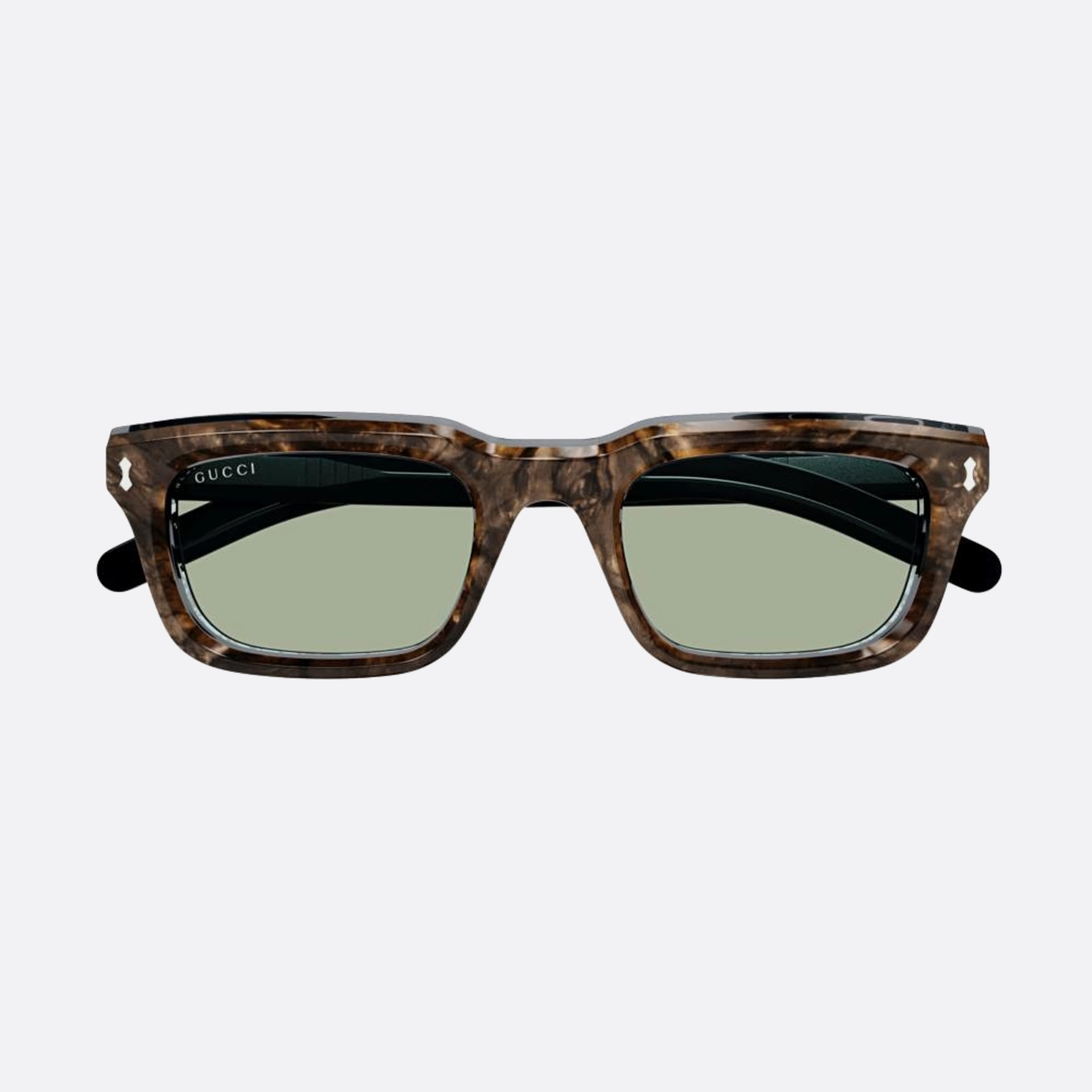 GG1524S 51 Havana