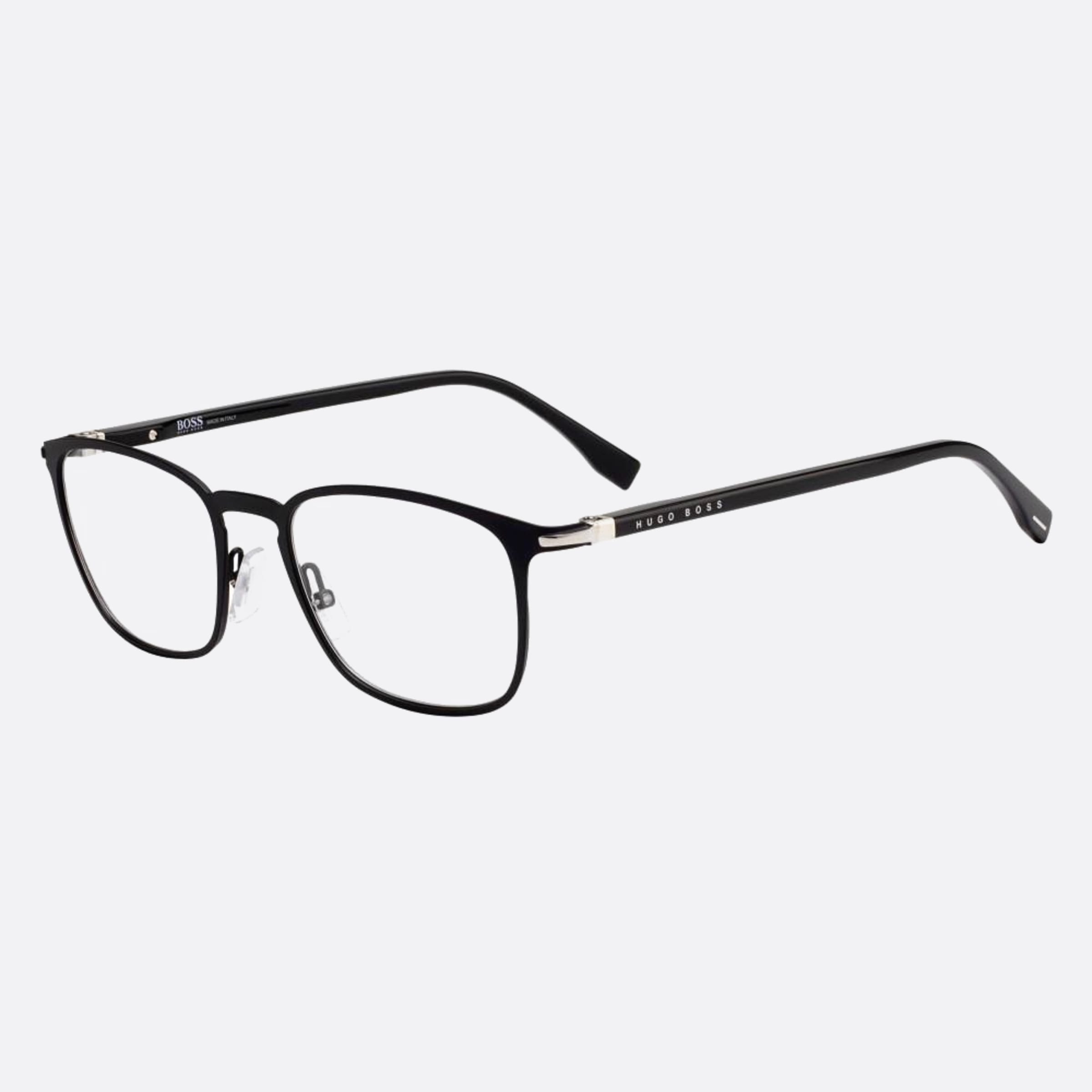 BOSS 1043/IT 52 Negru