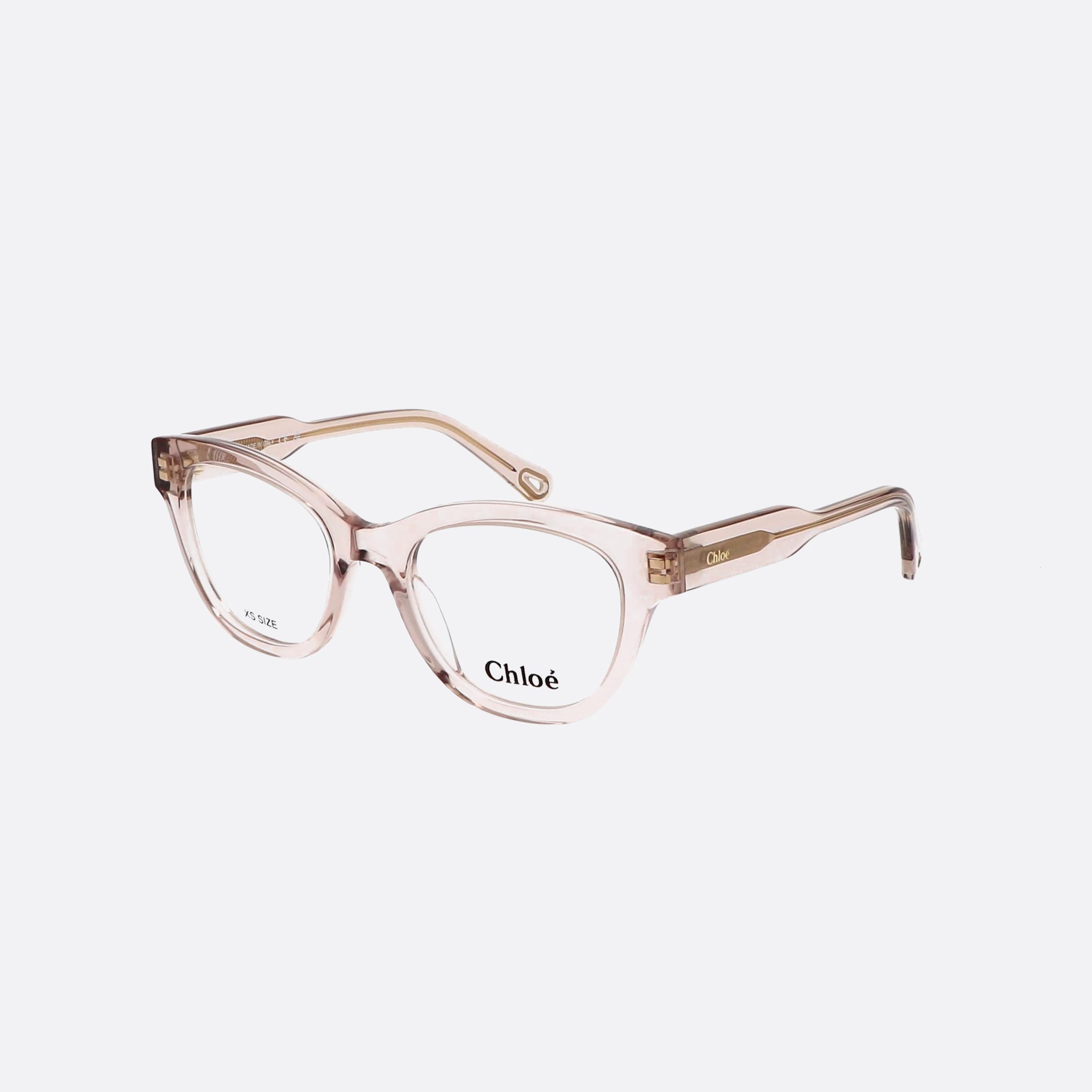 CH0162O 48 Transparent
