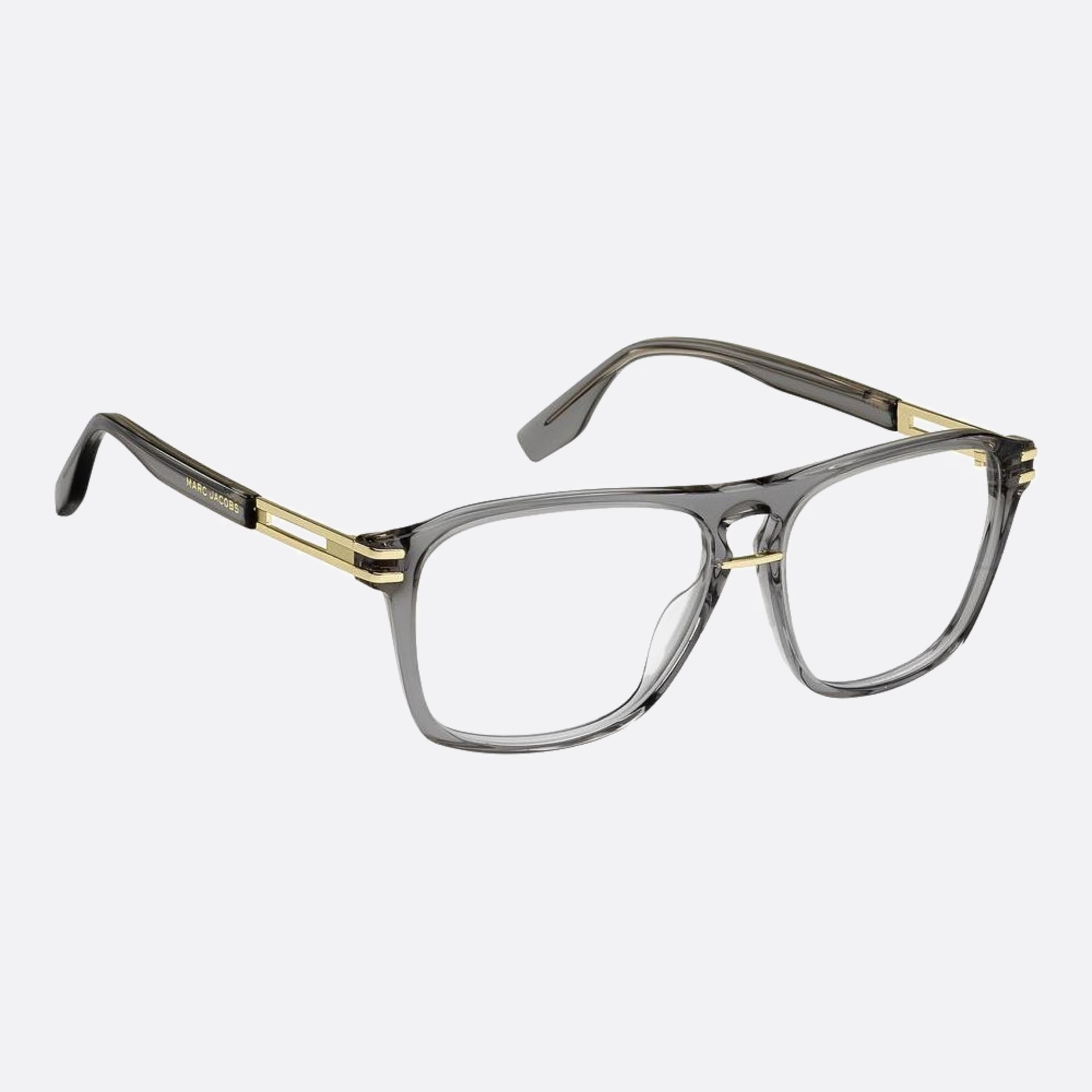 MARC 679 56 Gri