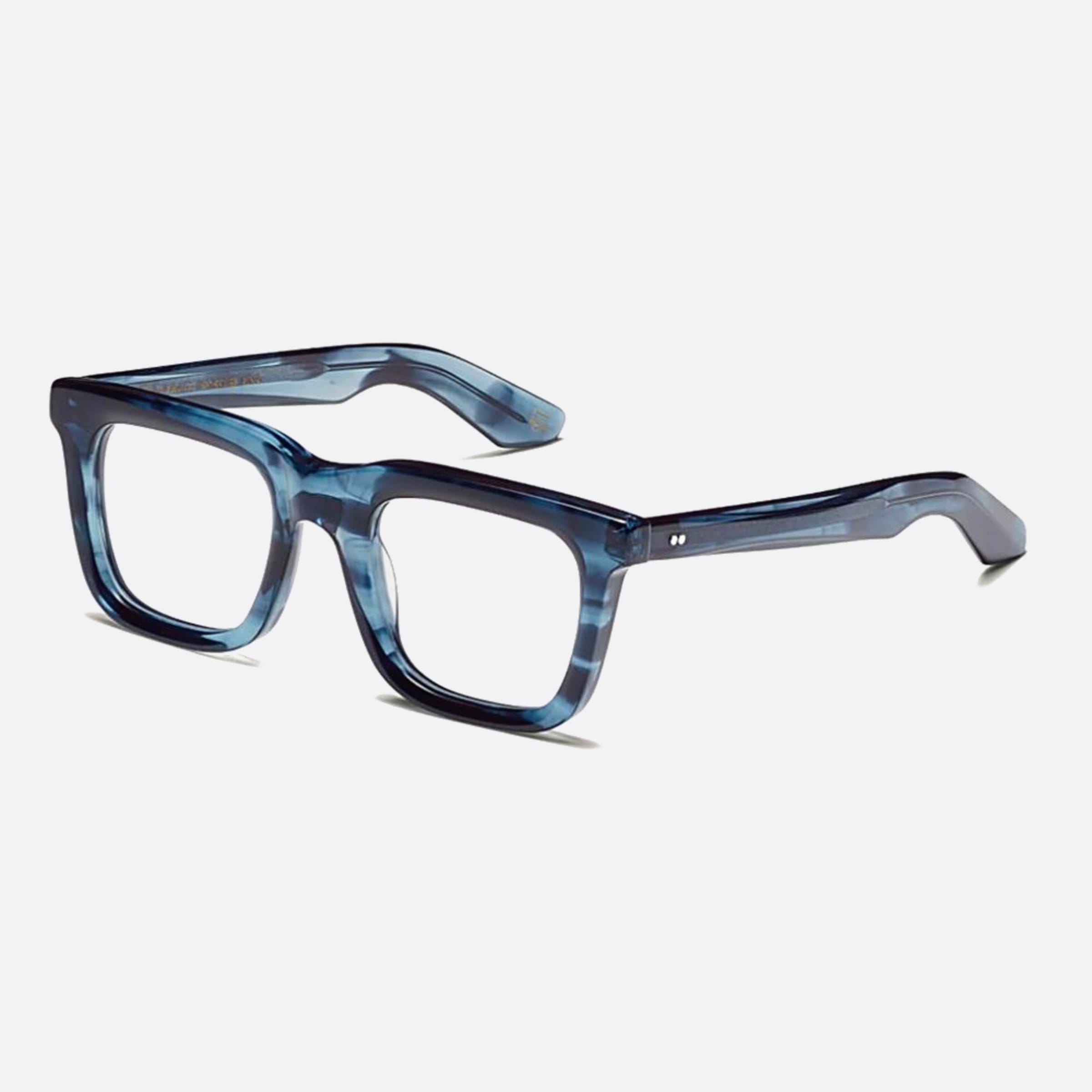 RIZIK 49 Albastru
