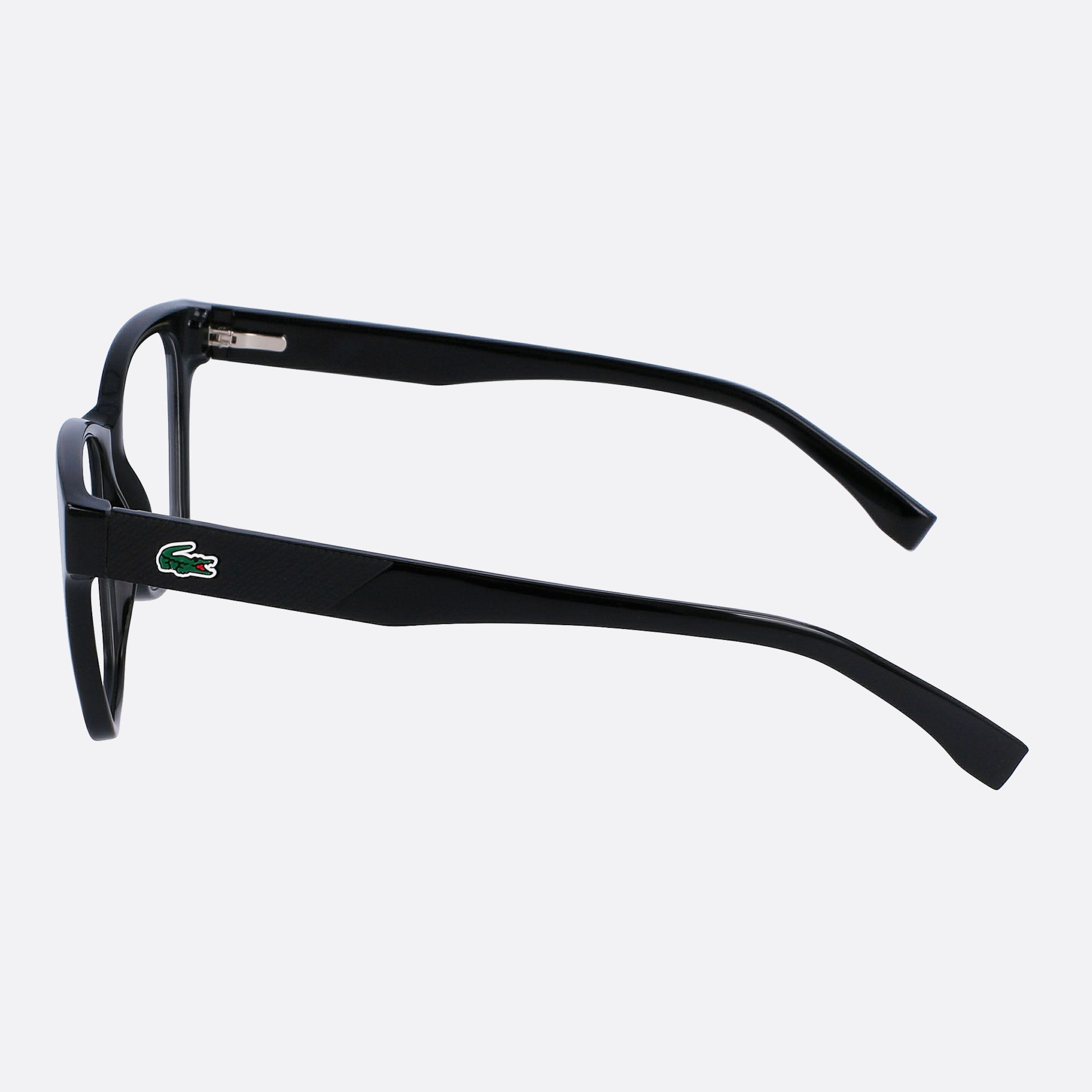 L2920 54 Negru